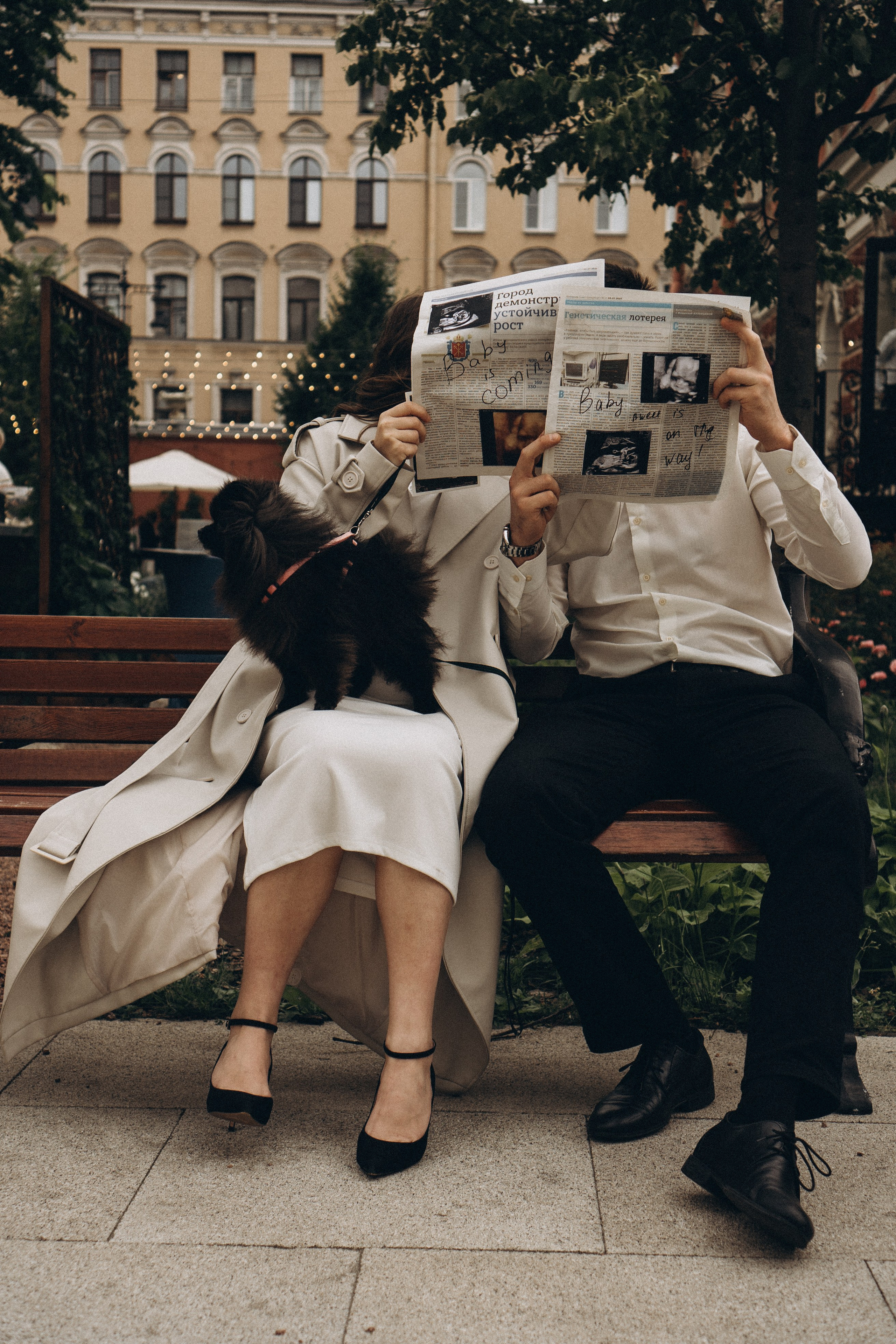 Беременность (только часть фото по желанию клиентов могу показать)). Профессиональный фотограф, Санкт-Петербург — Виктория Богомолова