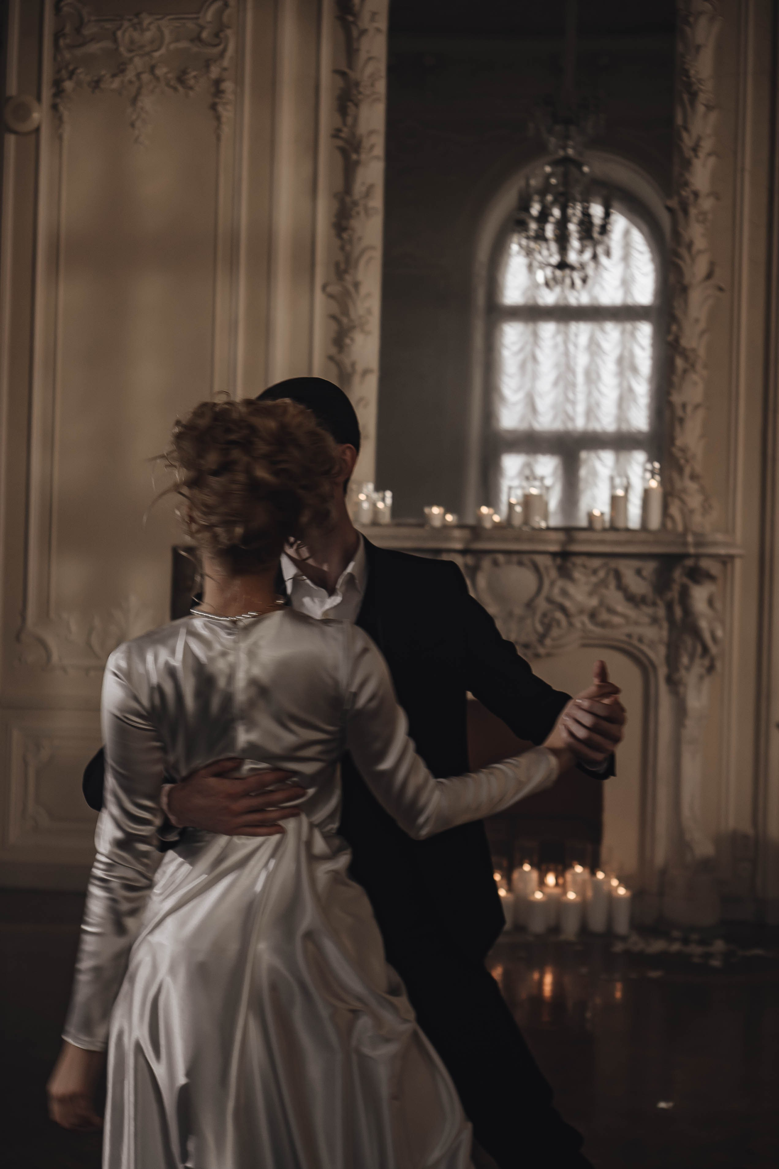 СВАДЕБНАЯ ФОТОСЕСИИЯ В НИКОЛАЕВСКОМ ДВОРЦЕ. Профессиональный фотограф, Санкт-Петербург — Виктория Богомолова