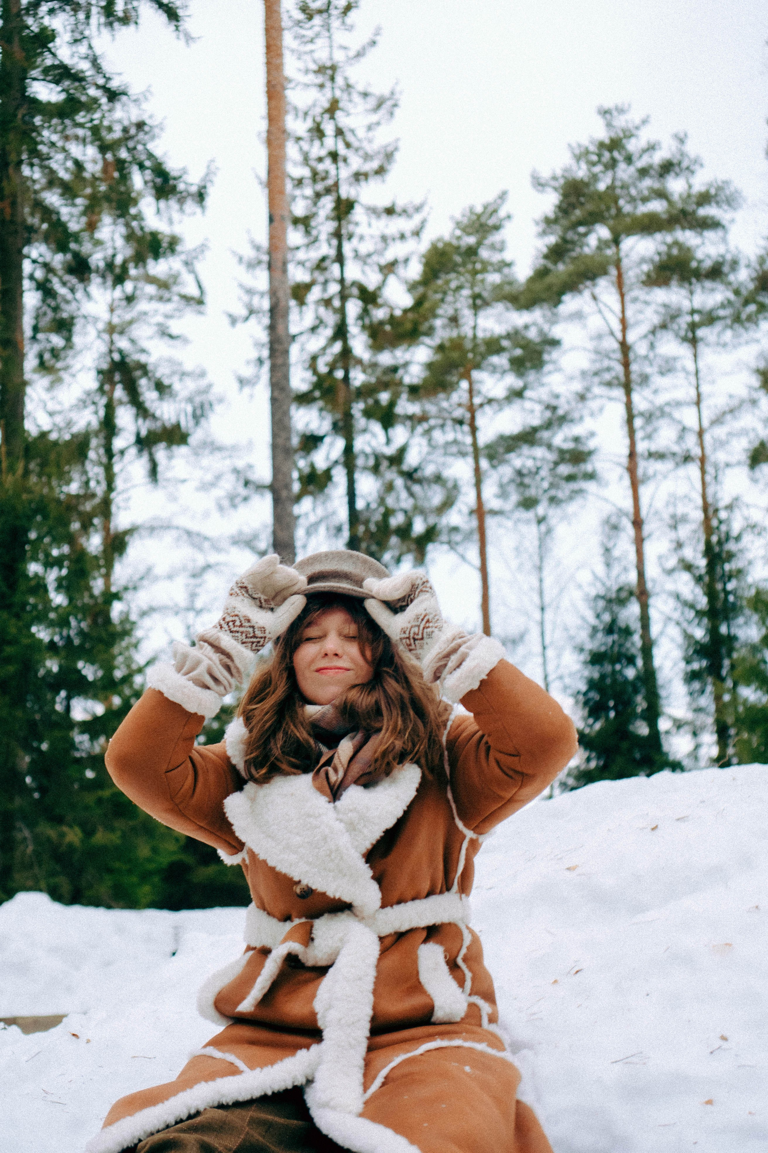 Каток. Профессиональный фотограф, Санкт-Петербург — Виктория Богомолова