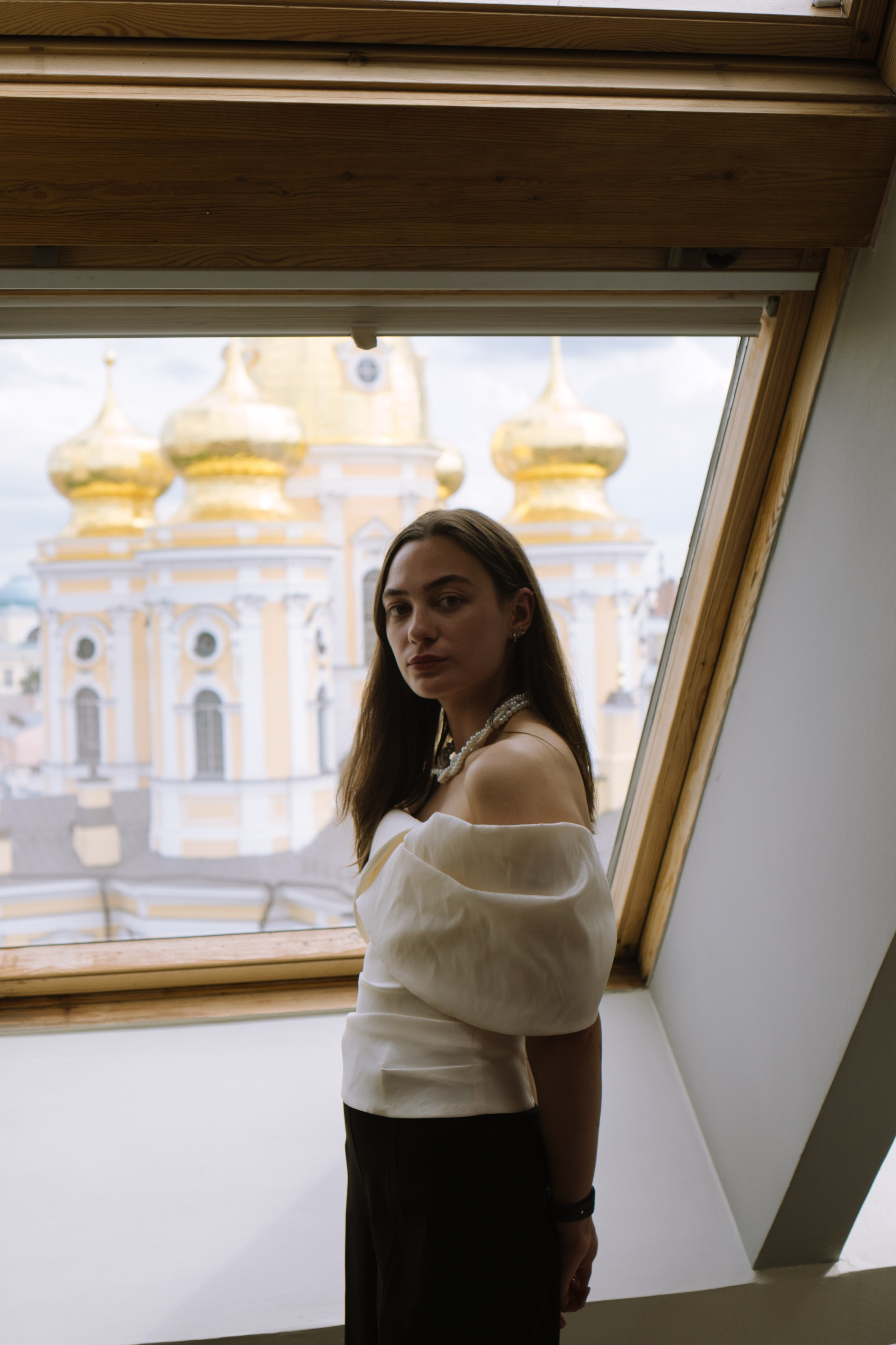 СВАДЕБНЫЙ БАНКЕТ НА ВЛАДИМИРСКОЙ В САНКТ-ПЕТЕРБУРГЕ (КАМЕРНАЯ СВАДЬБА). Профессиональный фотограф, Санкт-Петербург — Виктория Богомолова