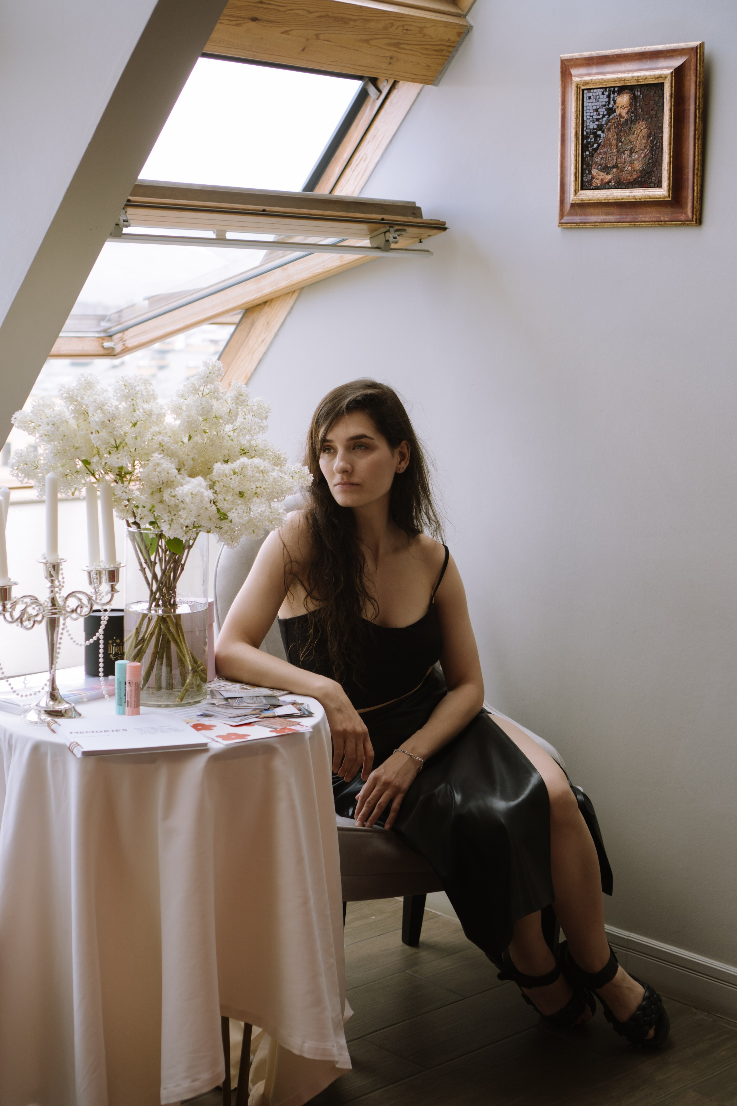 СВАДЕБНЫЙ БАНКЕТ НА ВЛАДИМИРСКОЙ В САНКТ-ПЕТЕРБУРГЕ (КАМЕРНАЯ СВАДЬБА). Профессиональный фотограф, Санкт-Петербург — Виктория Богомолова