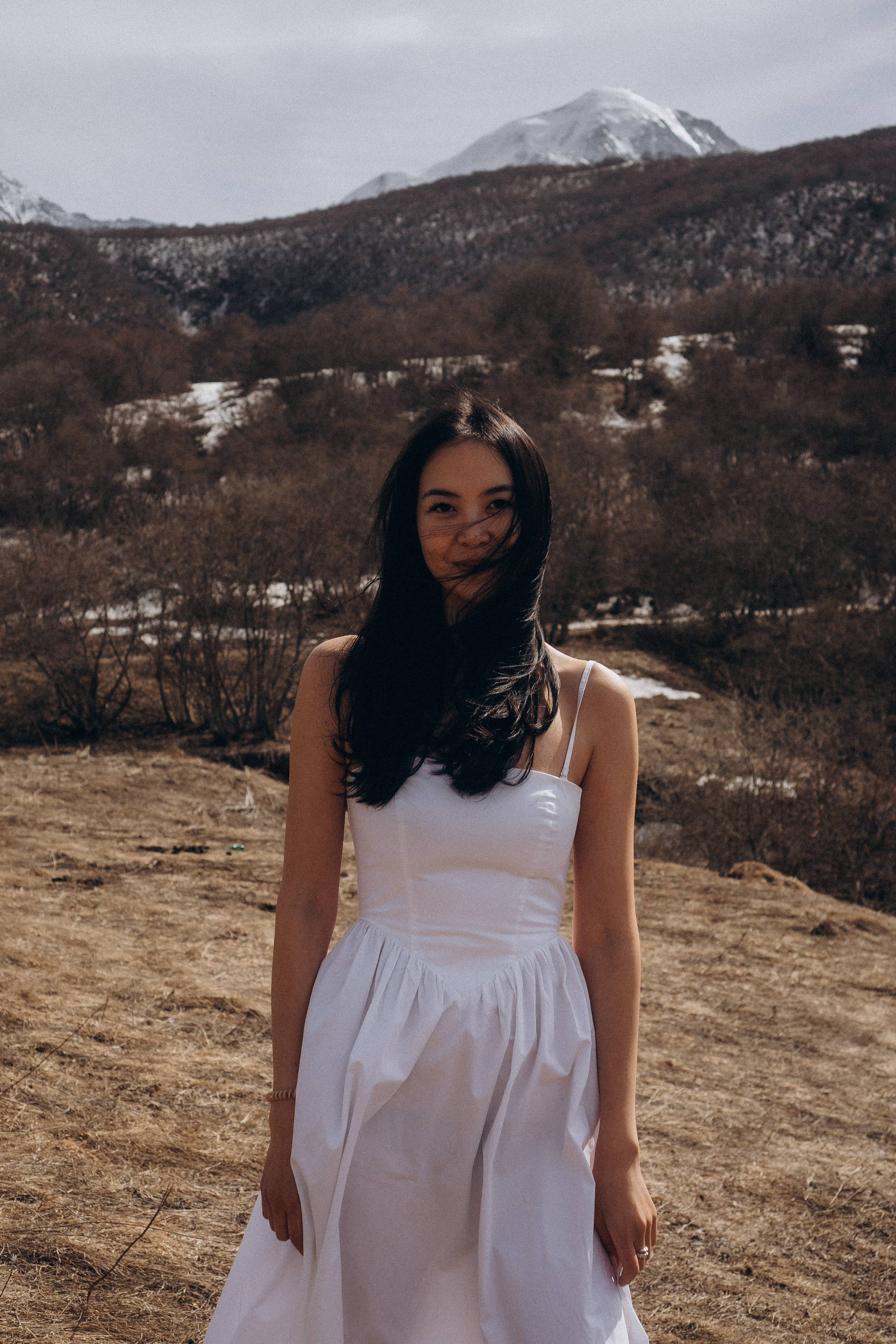 ОСЕТИЯ. Профессиональный фотограф, Санкт-Петербург — Виктория Богомолова