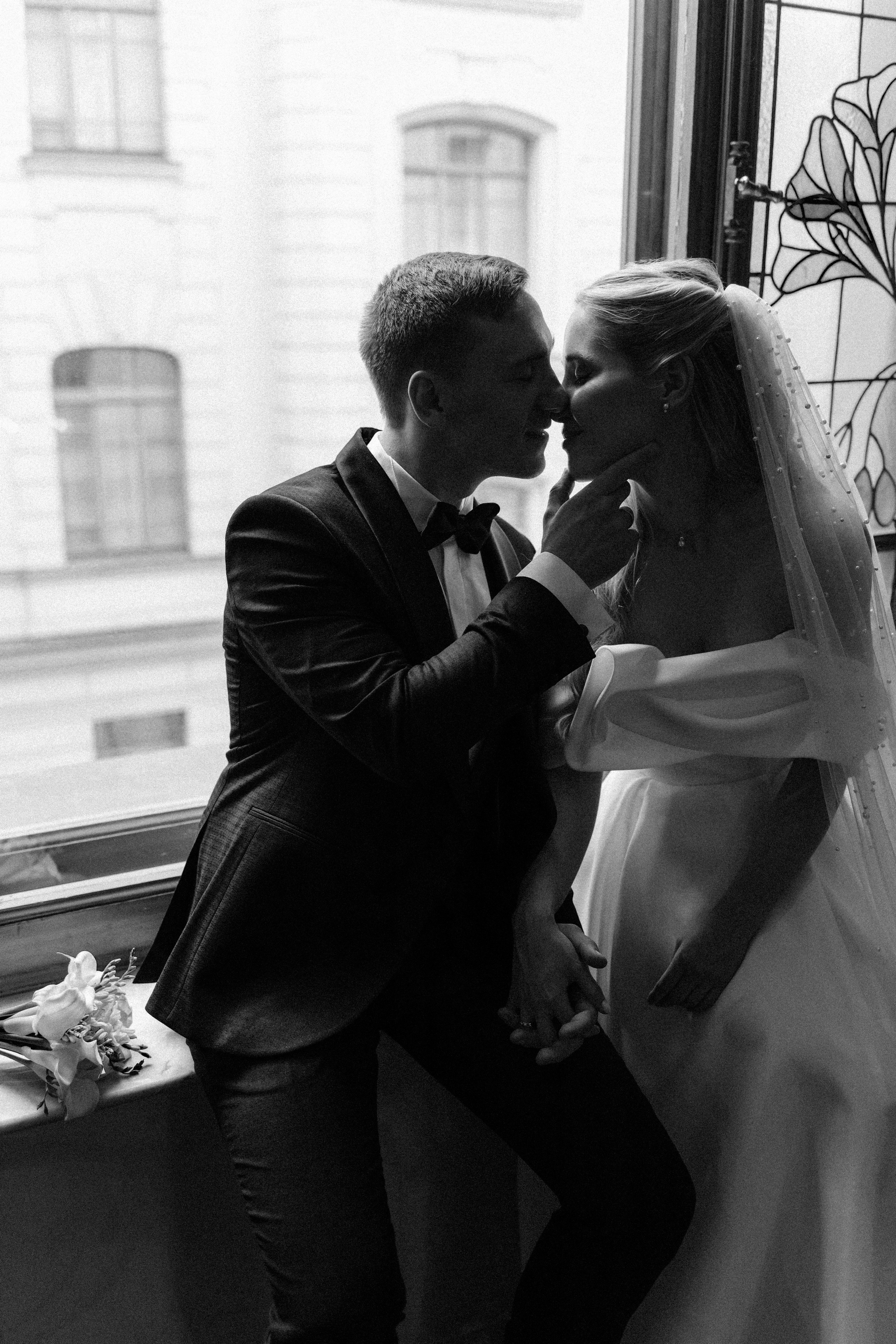 Кирилл и Яна. 4.09.25. Свадебный фотограф Москва Воронеж Ленкова Ксения