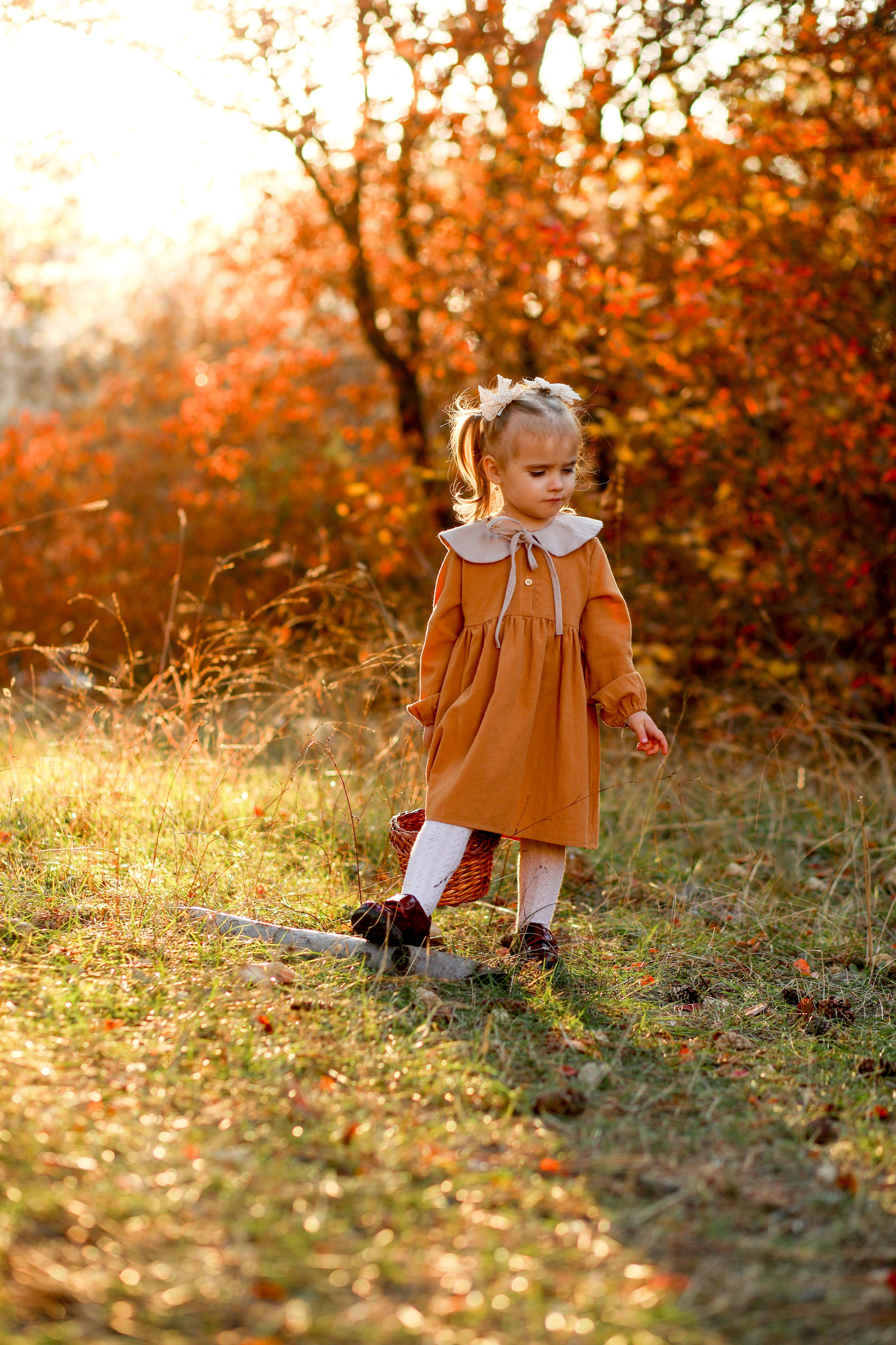 Марк и Ксюша. Свадебный и семейный фотограф в Севастополе и Крыму Анастасия Сураева