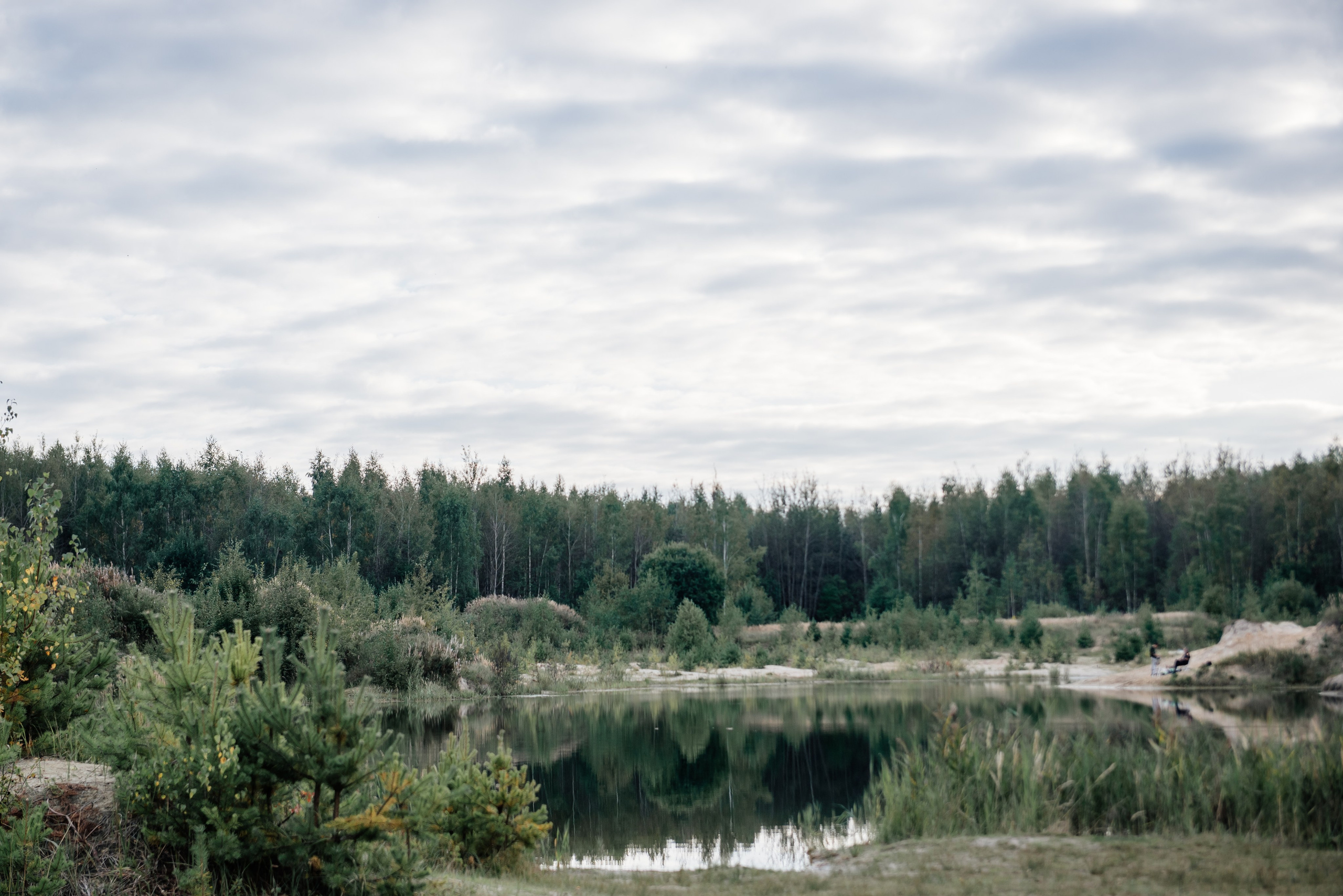 СЕМЬЯ ВАРАКИНЫХ. Фотограф LANA STIL. Семейный, репортажный фотограф, студия. Женский, мужской портрет. Фотографирую территориально в г. Королев, Москва, МО