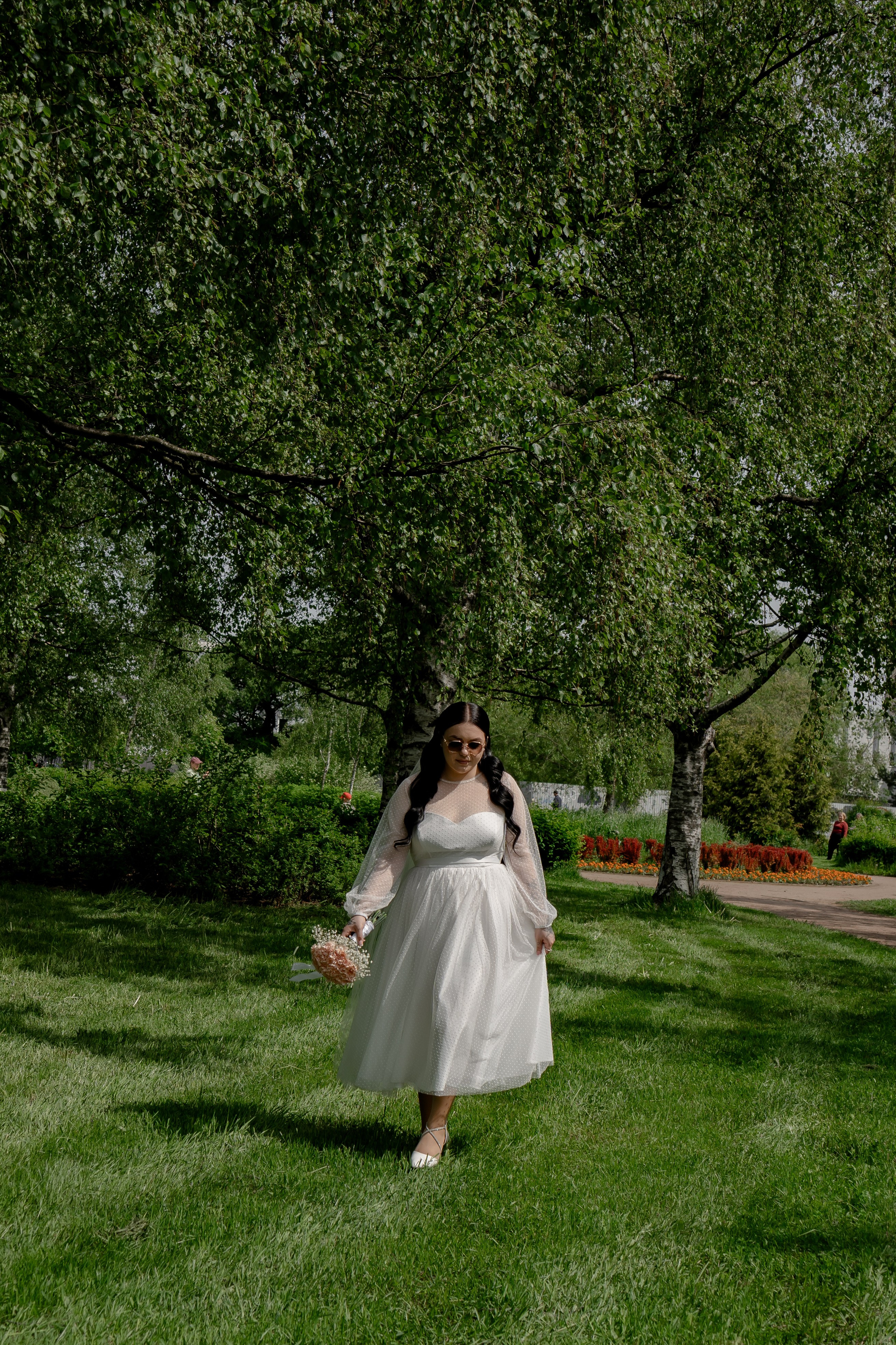 СВАДЕБНАЯ СЬЕМКА В ЗАГСЕ И БАНКЕТ. Профессиональный фотограф, Санкт-Петербург — Виктория Богомолова