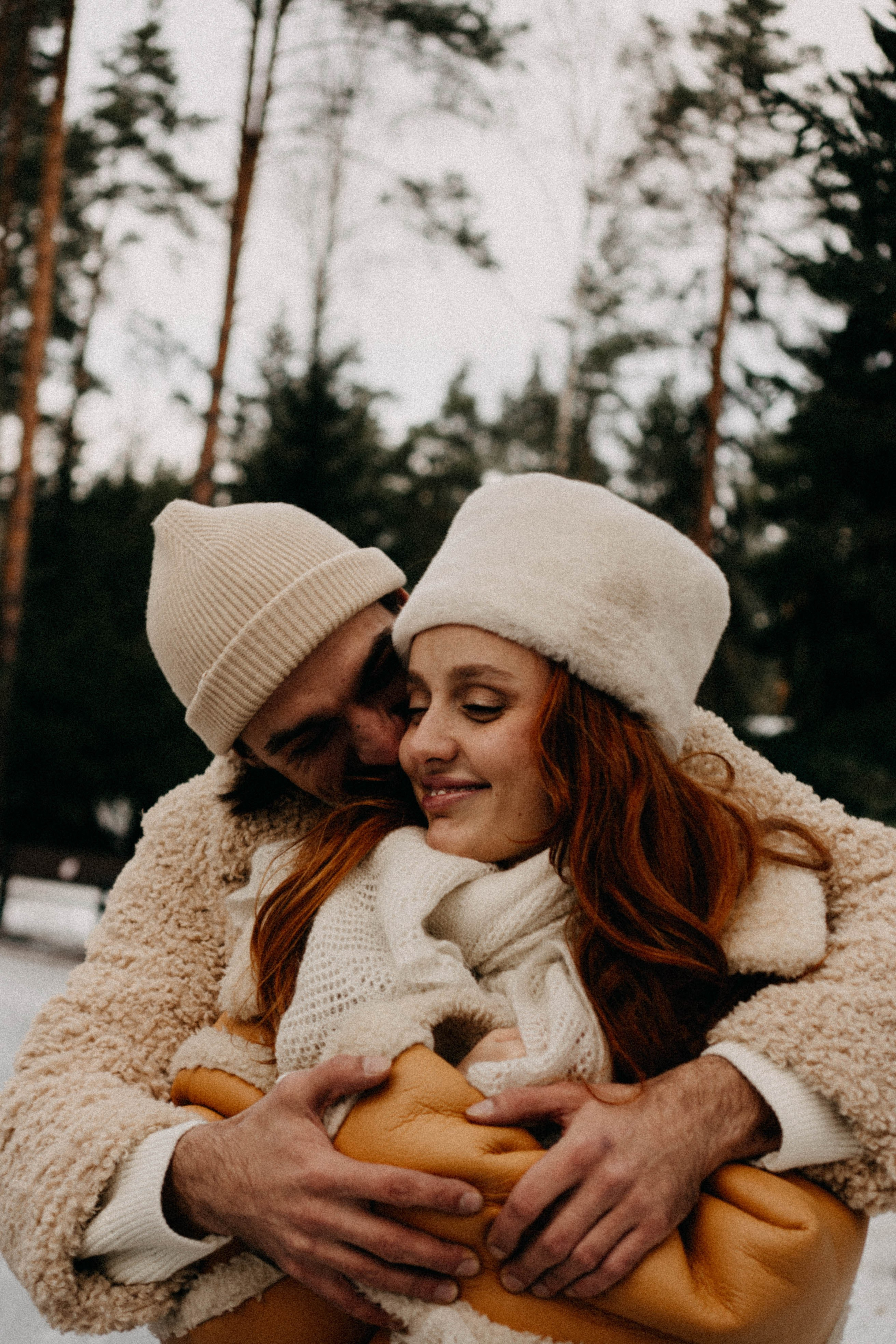 Каток. Профессиональный фотограф, Санкт-Петербург — Виктория Богомолова