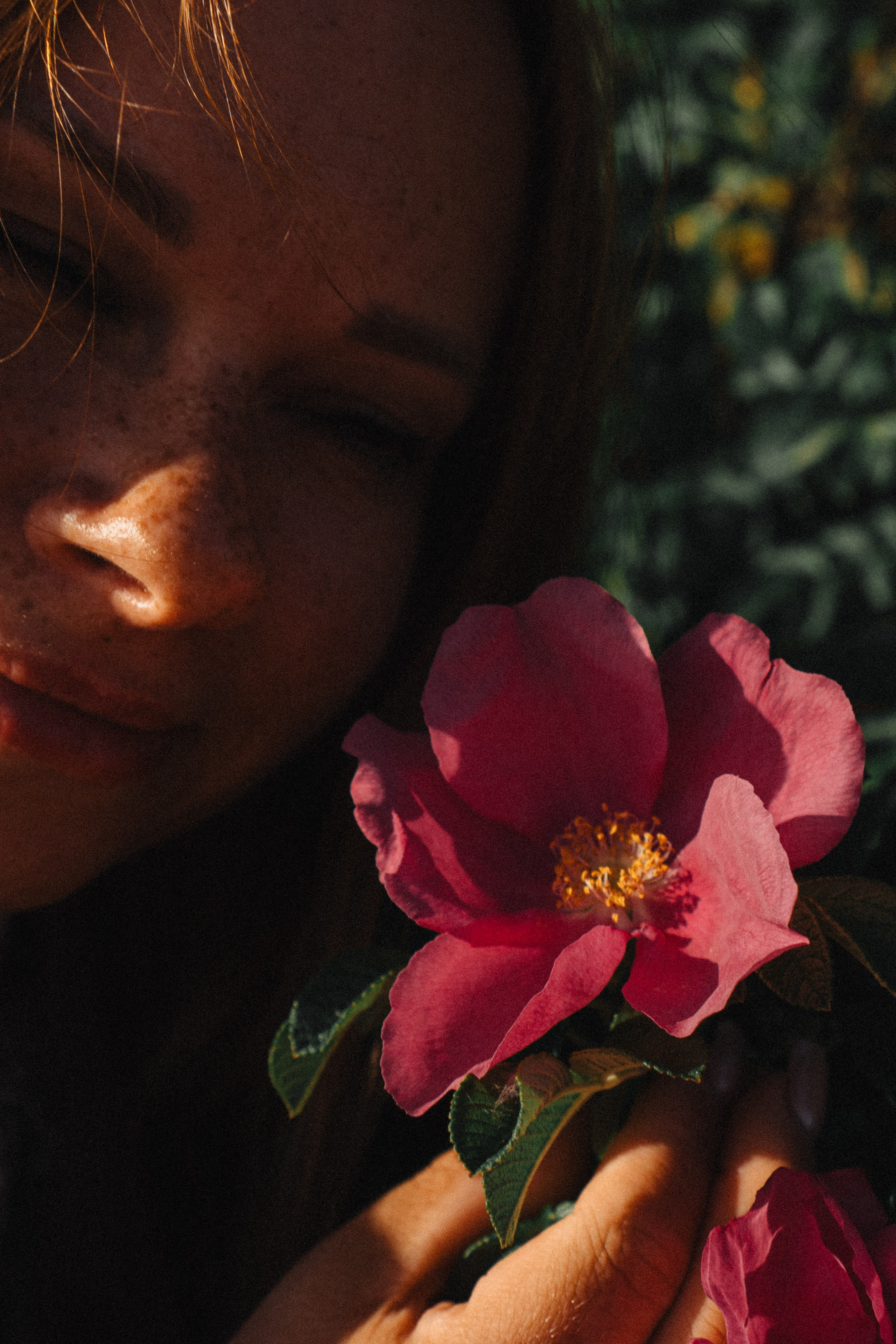 МАМА И ДОЧКА НА ФИНСКОМ ЗАЛИВЕ. Профессиональный фотограф, Санкт-Петербург — Виктория Богомолова