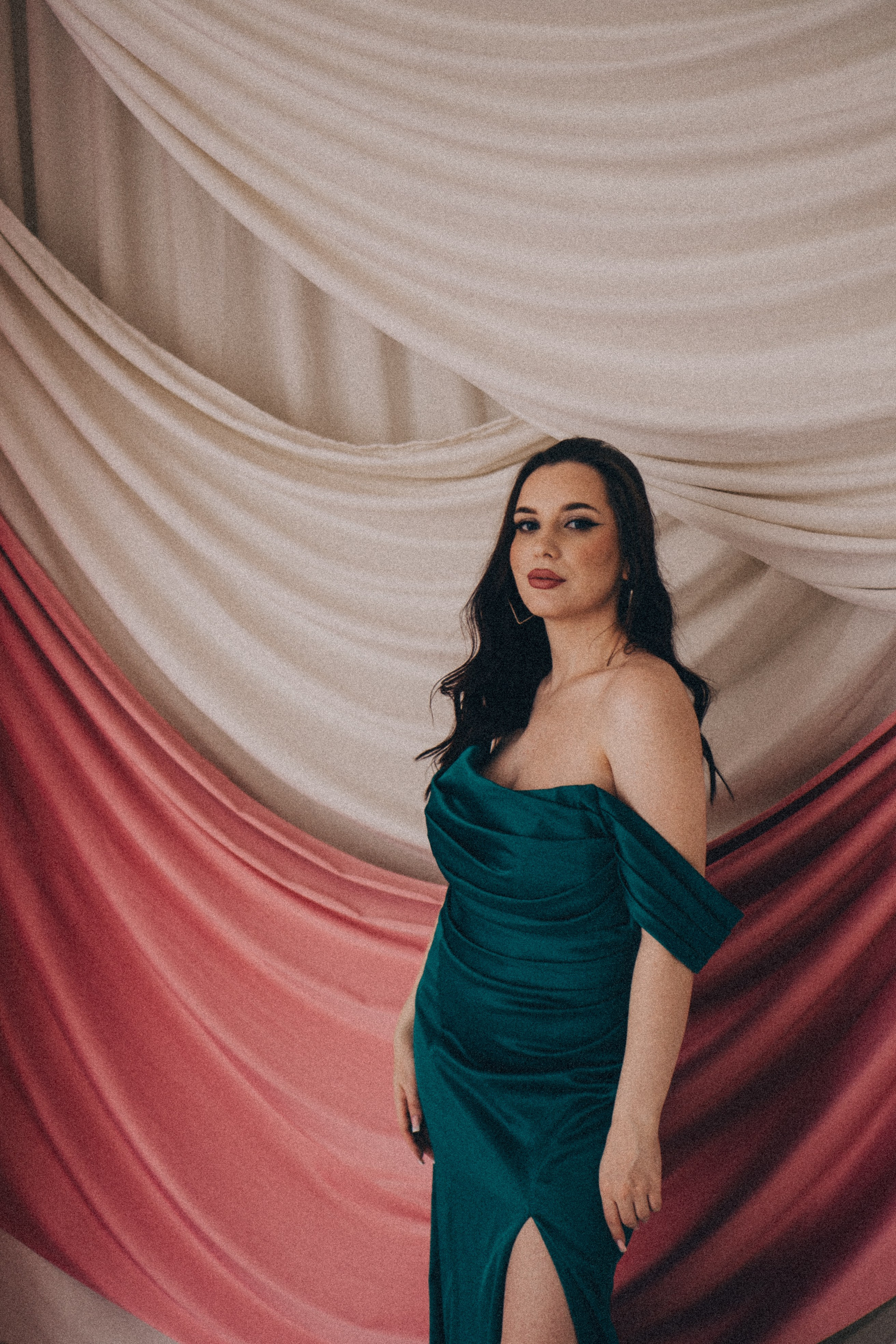 Весенняя. Профессиональный фотограф, Санкт-Петербург — Виктория Богомолова