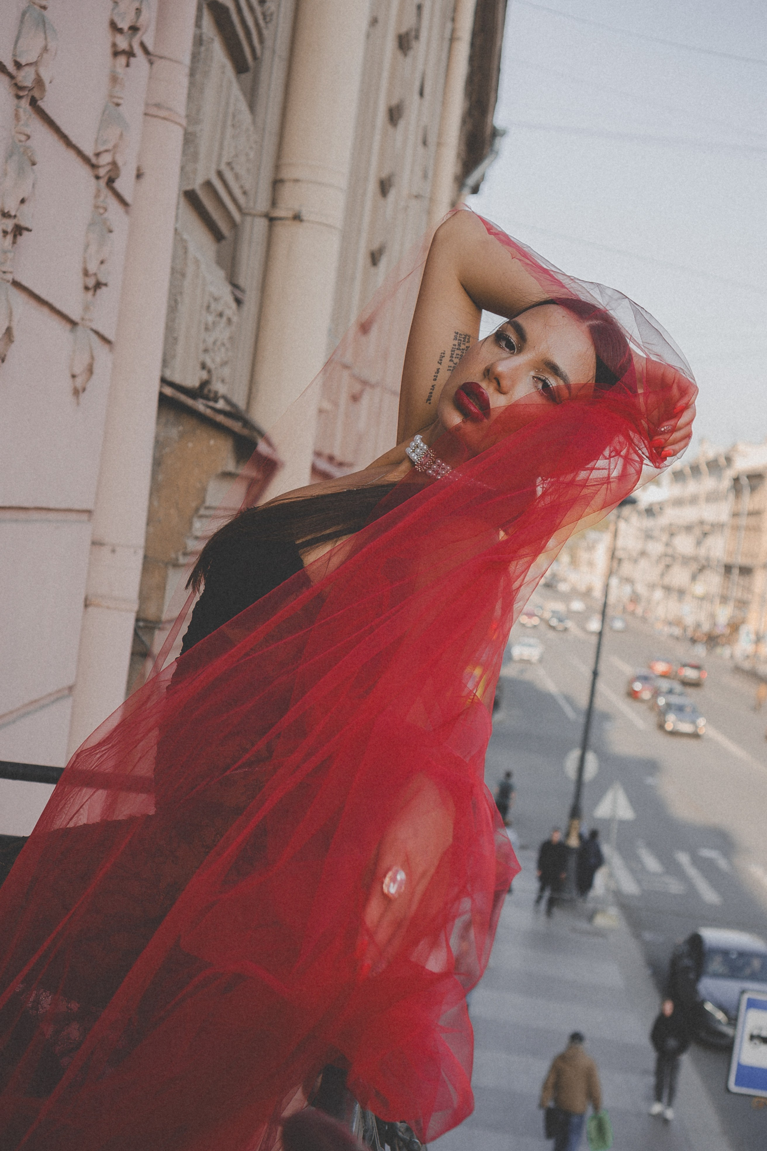 ПИТЕРСКИЙ БАЛКОНЧИК. Профессиональный фотограф, Санкт-Петербург — Виктория Богомолова