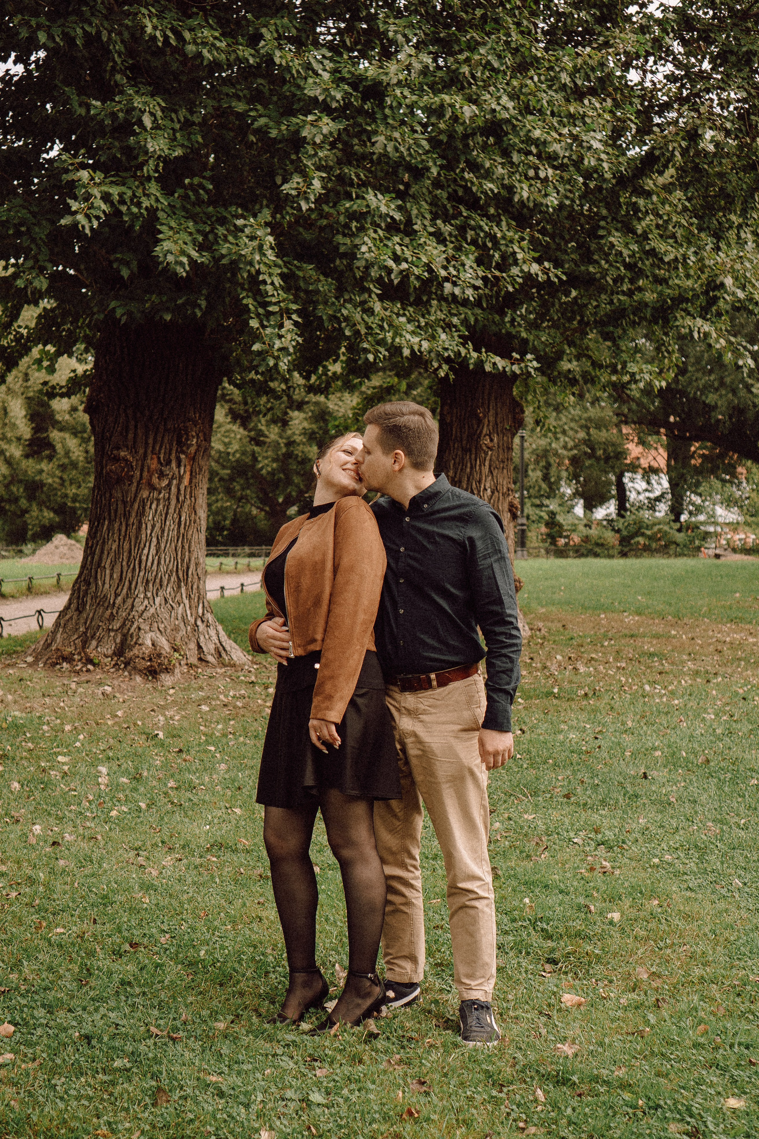 LOVE. Профессиональный фотограф, Санкт-Петербург — Виктория Богомолова