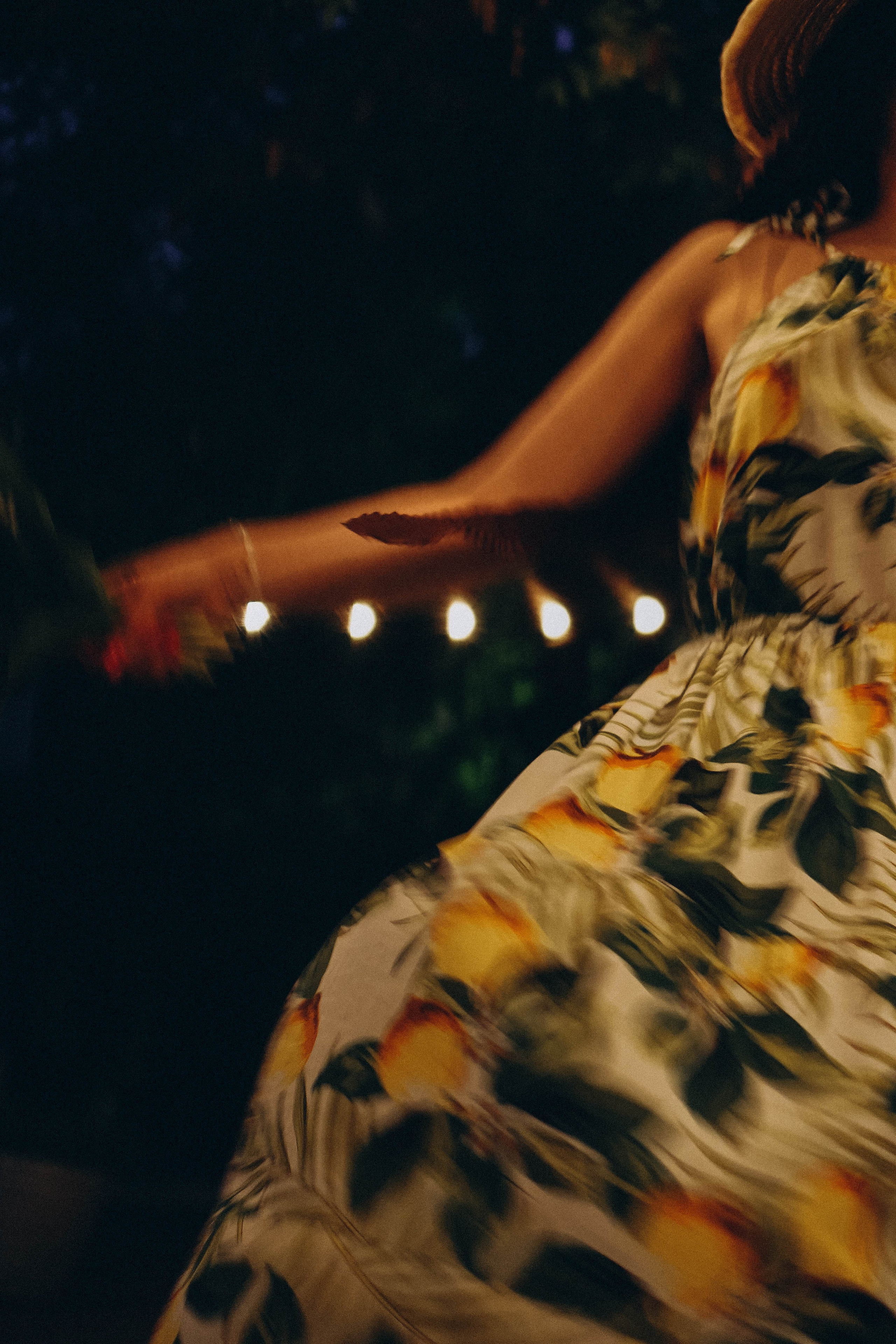 Вечернее кафе. Профессиональный фотограф, Санкт-Петербург — Виктория Богомолова