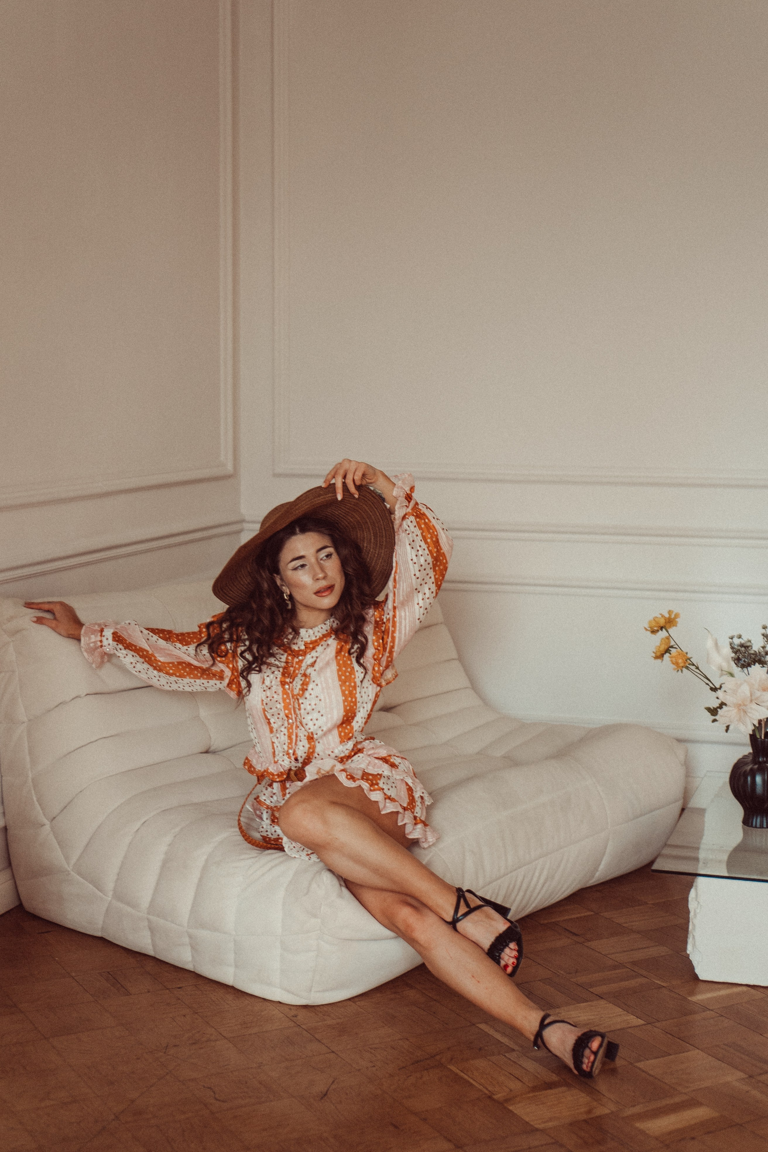 НЕМНОЖКО ИТАЛИИ. Профессиональный фотограф, Санкт-Петербург — Виктория Богомолова