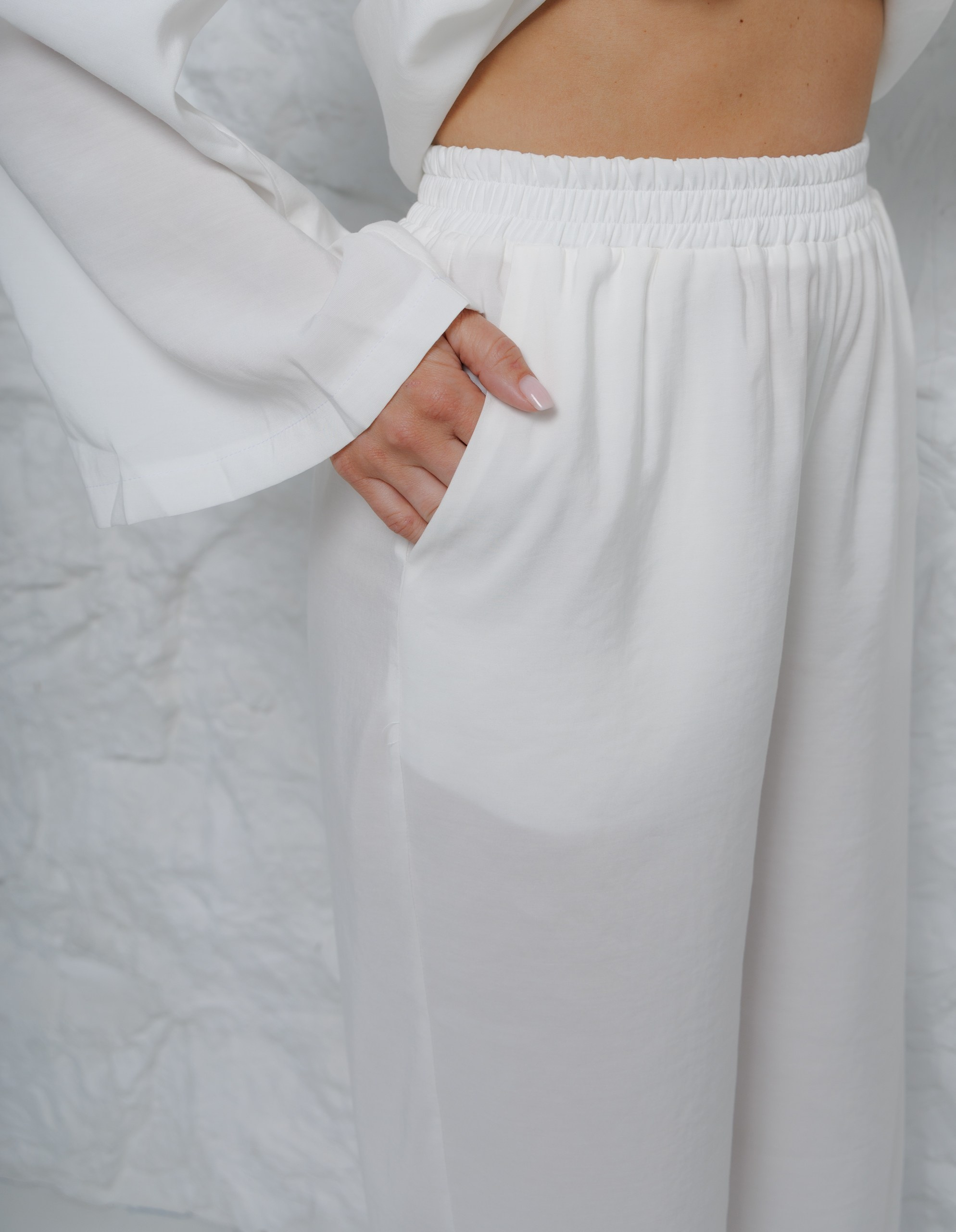 Professional product images for digital sales Krasnodar city