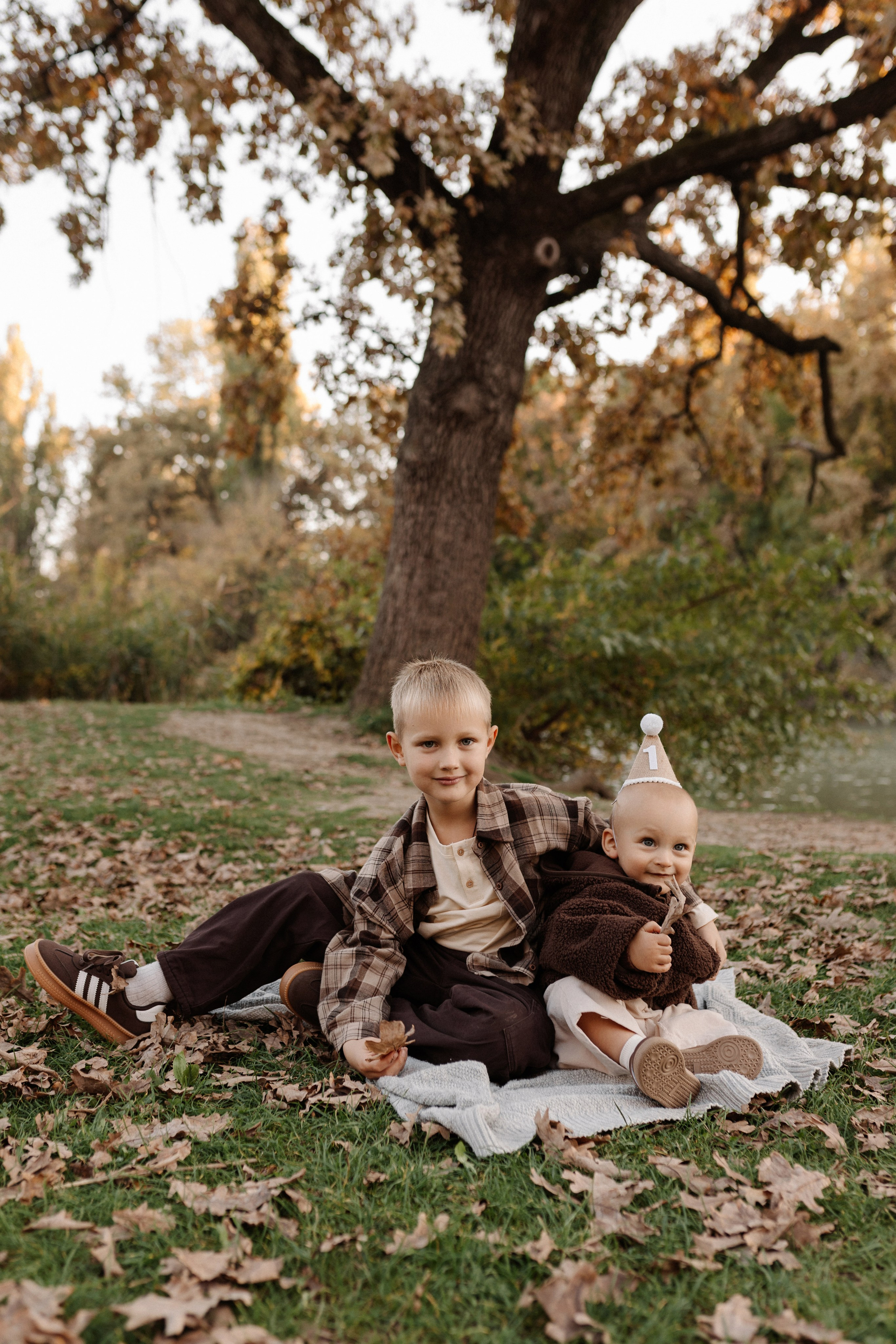 Семейная фотосессия в Краснодаре на природе, фотограф Яна Морева. Семейный фотограф в Краснодаре Яна Морева
