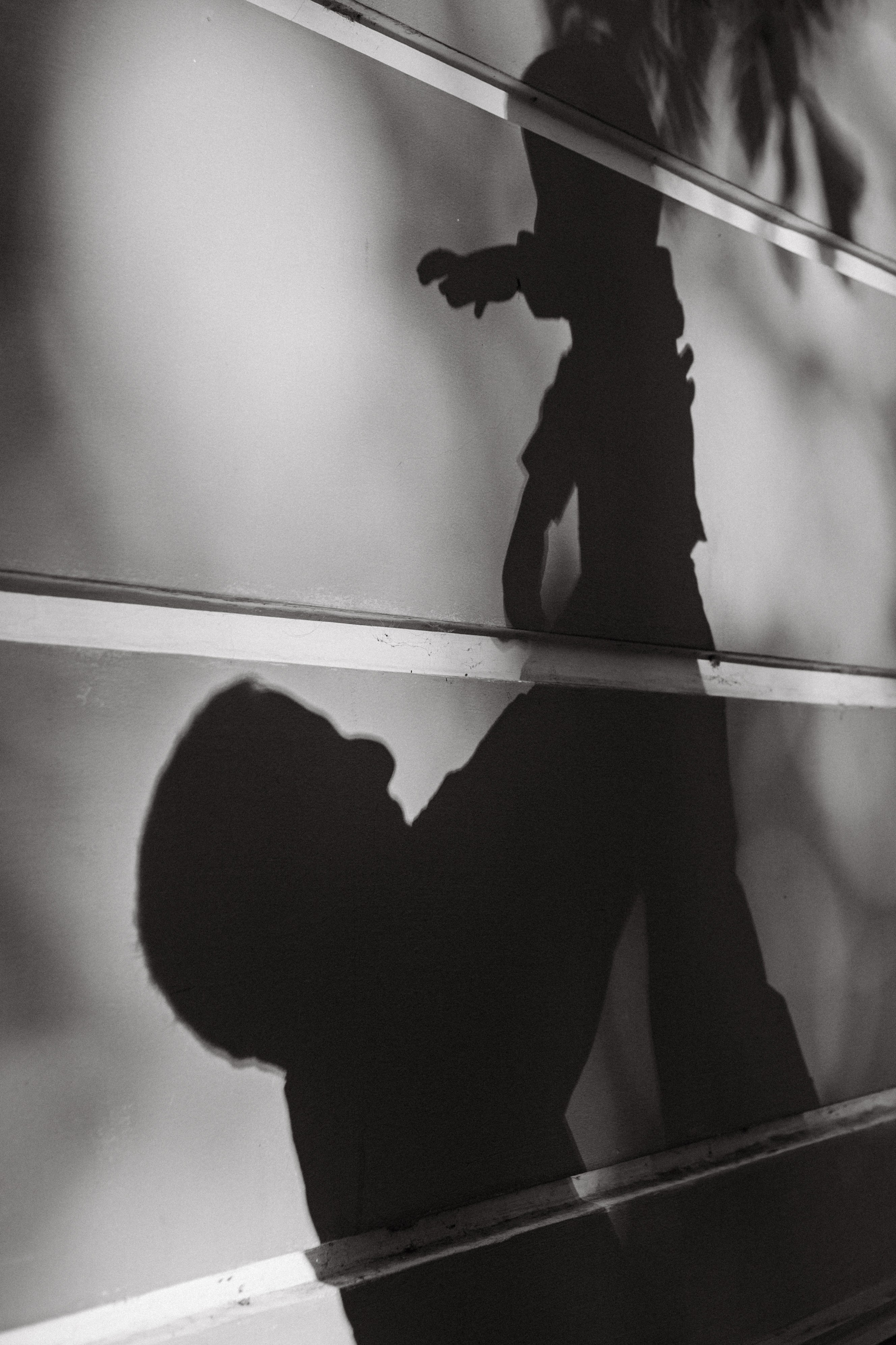 Саша и Артемий. Семейный фотограф в Краснодаре Яна Морева