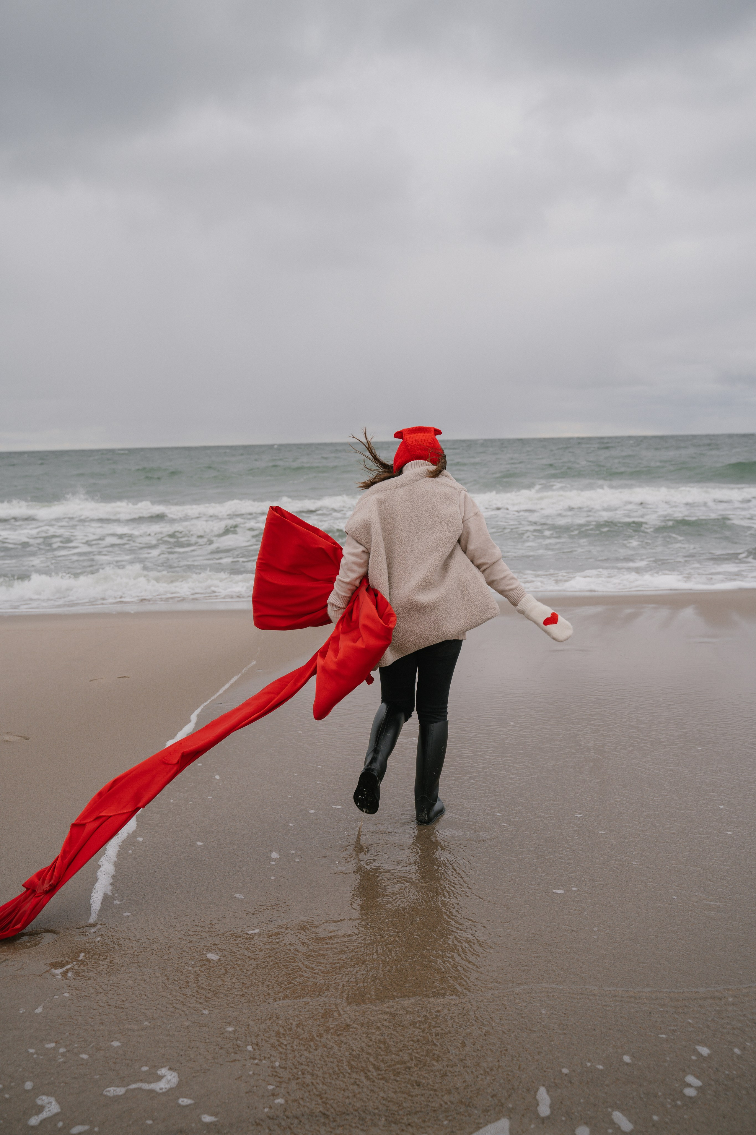 Valentines. Семейный и свадебный фотограф Мария Нетребко г. Калининград