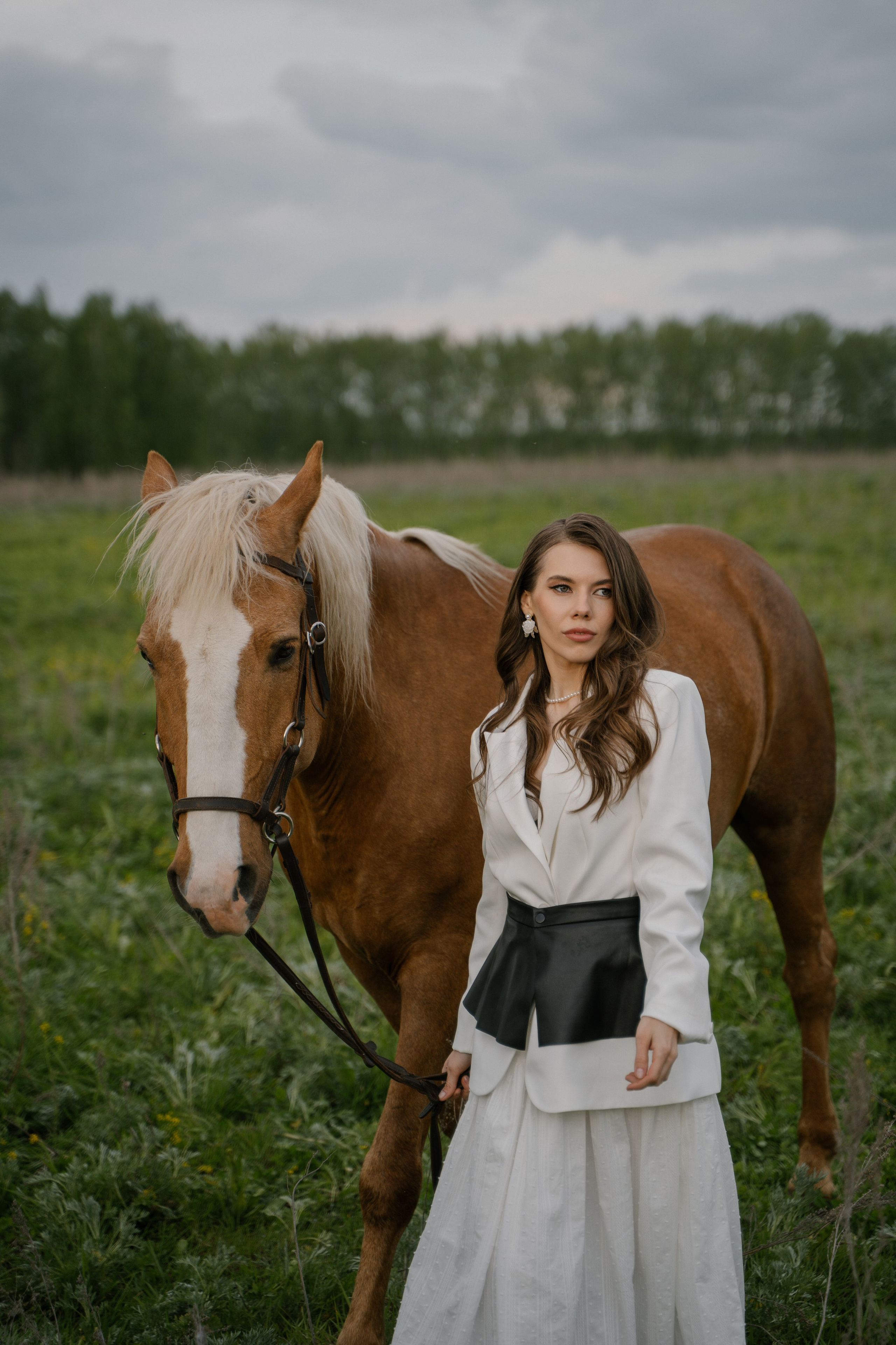 S & Y. Семейный и свадебный фотограф Мария Нетребко г. Калининград