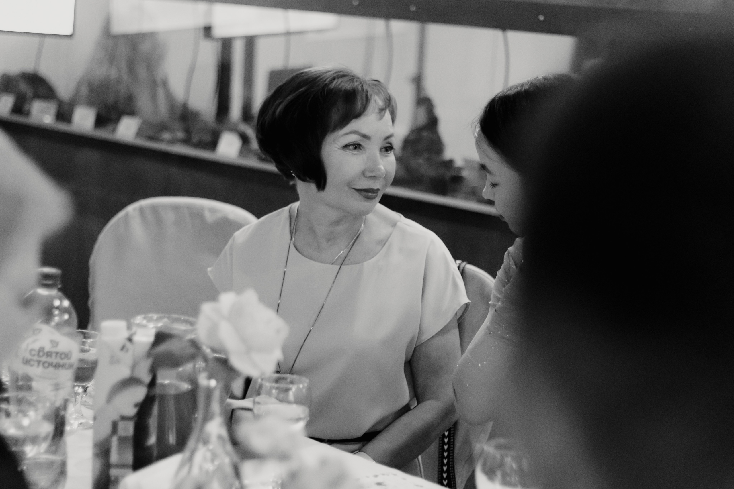 Александр и Наталья. Свадебная фотосессия в Екатеринбурге. Фотограф в Екатеринбурге Пойгина Елена