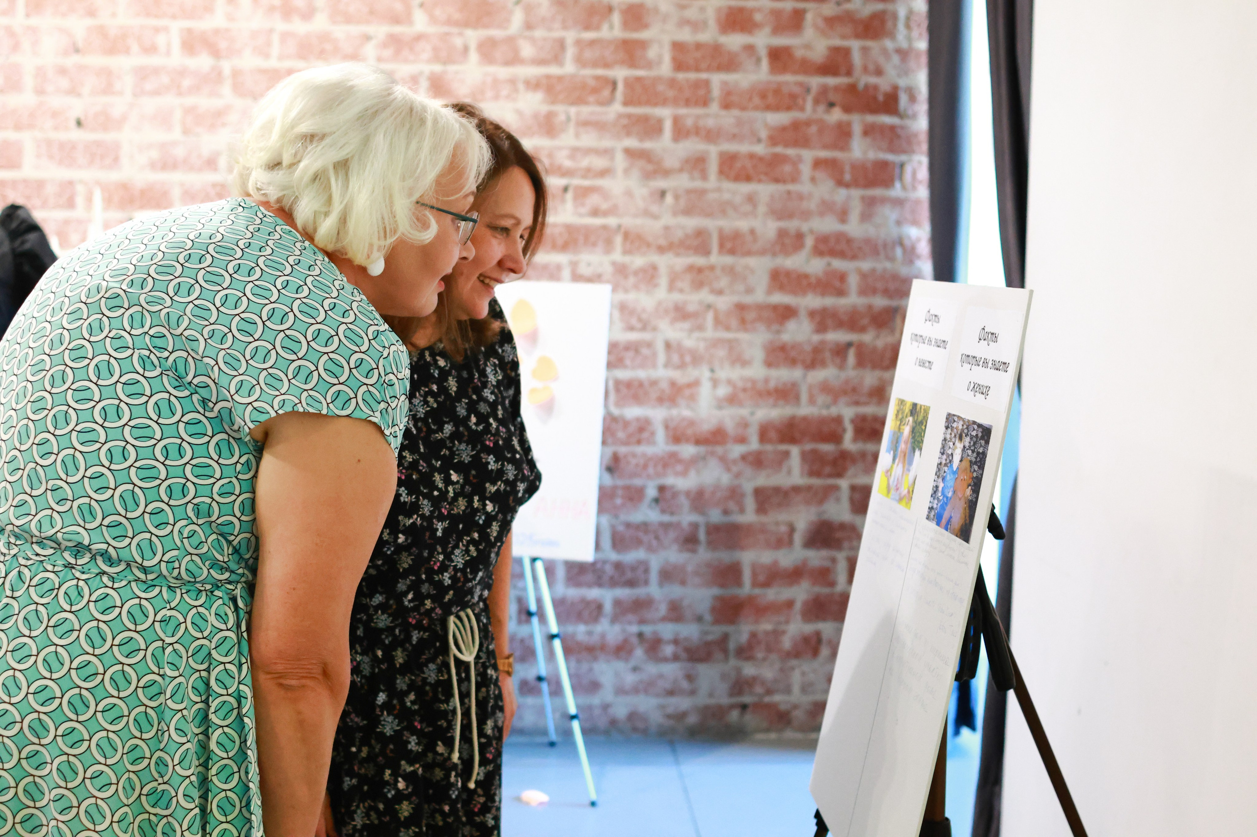 Свадьба Павла и Анны — Екатеринбург | Свадебная фотосъёмка. Фотограф в Екатеринбурге Пойгина Елена