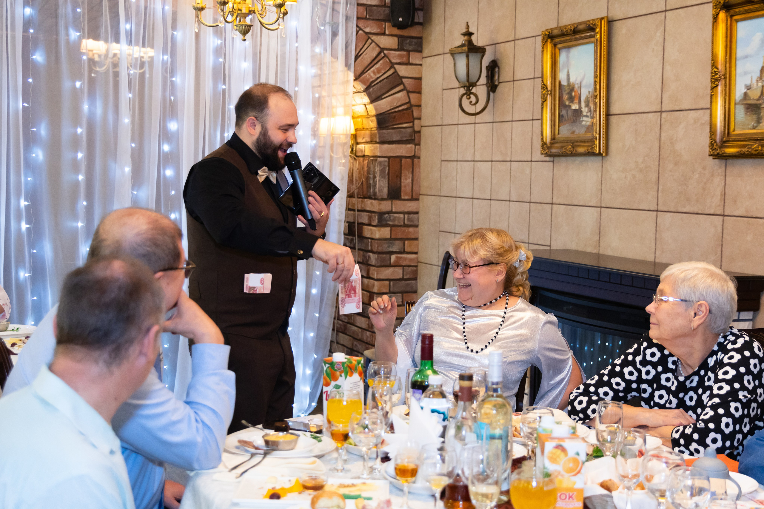 Свадебная фотосессия Сергея и Валентины в Екатеринбурге. Фотограф в Екатеринбурге Пойгина Елена