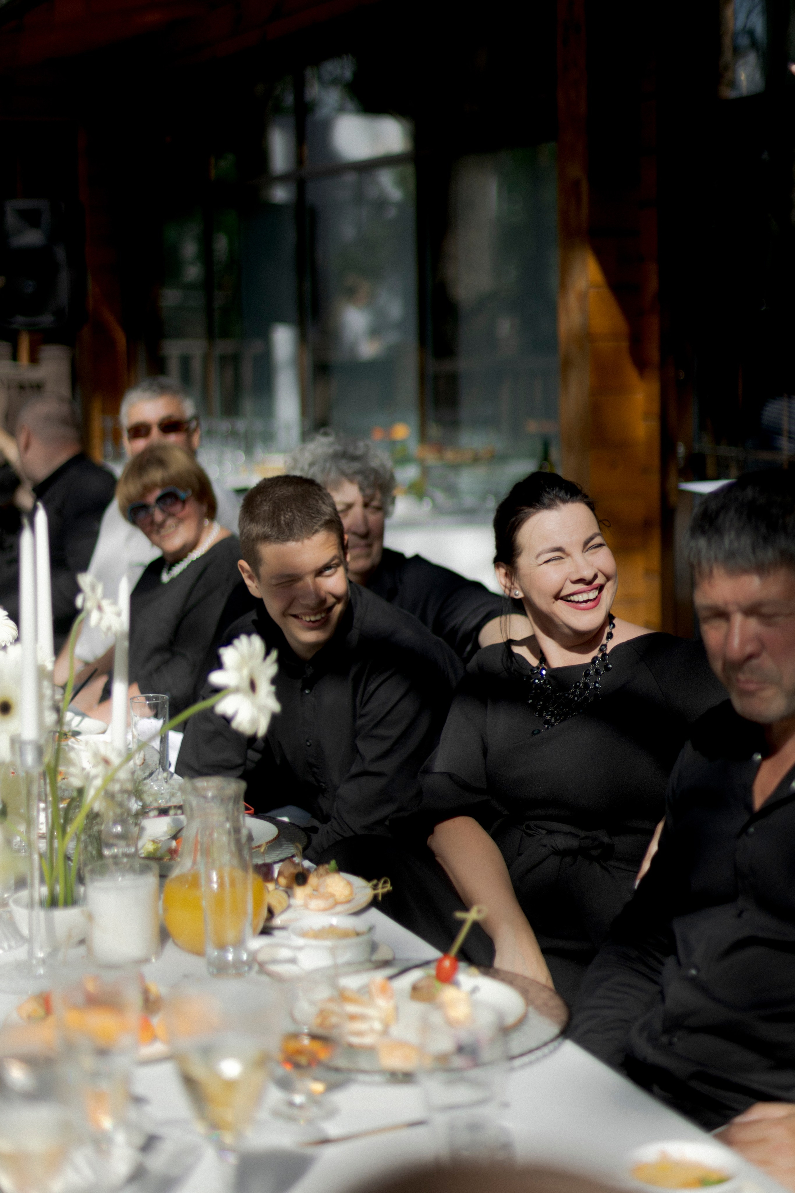 Игорь и Карина. Свадебный и семейный фотограф в Новокузнецке Кемерово Новосибирске Богульская Ульяна