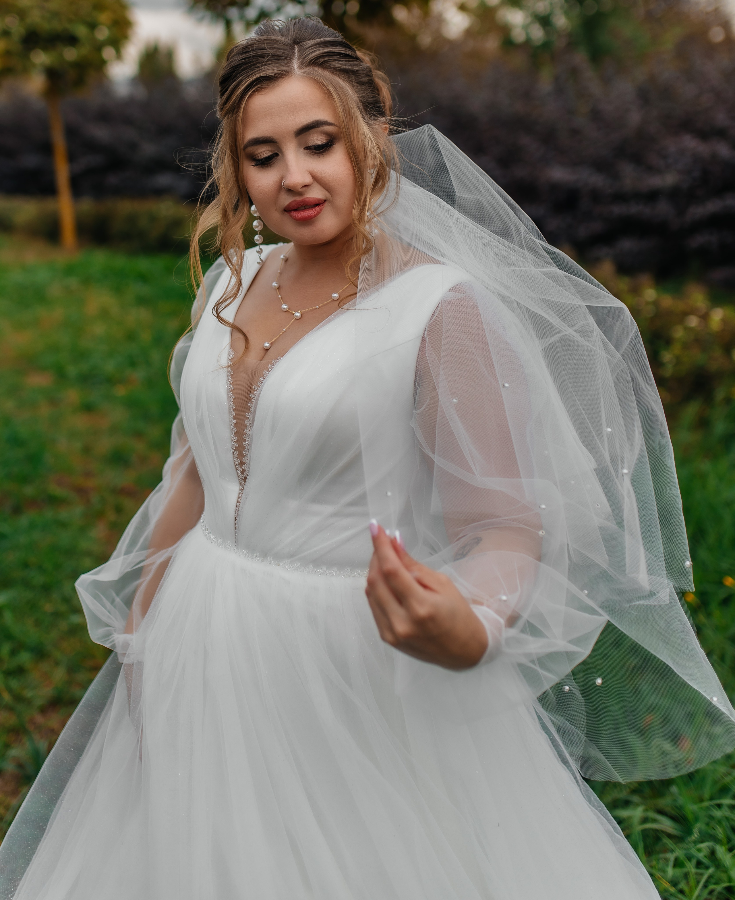 Анастасия и Артём. Семейный и детский фотограф в Краснодарском крае Буланович Виктория