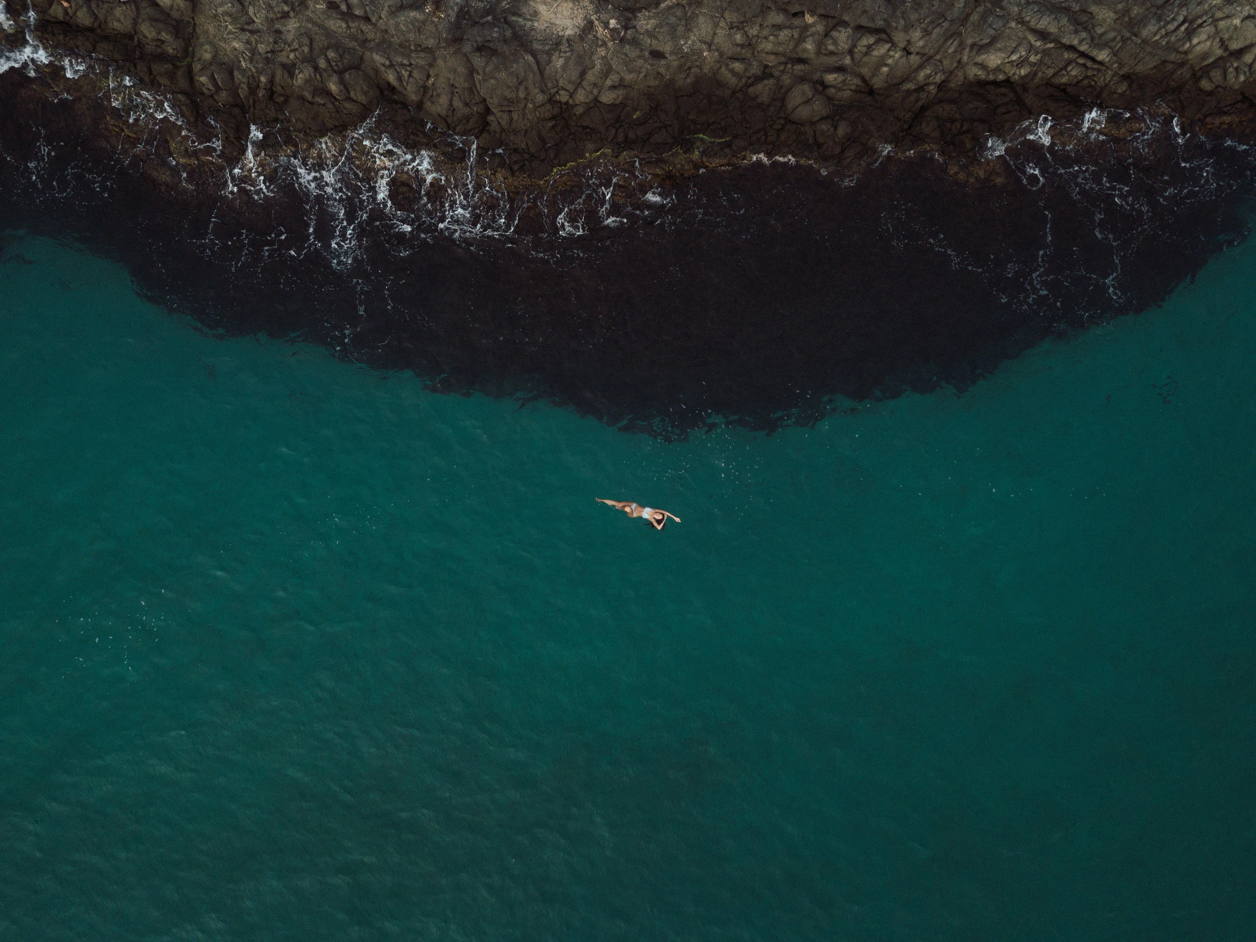 Семен Соколов