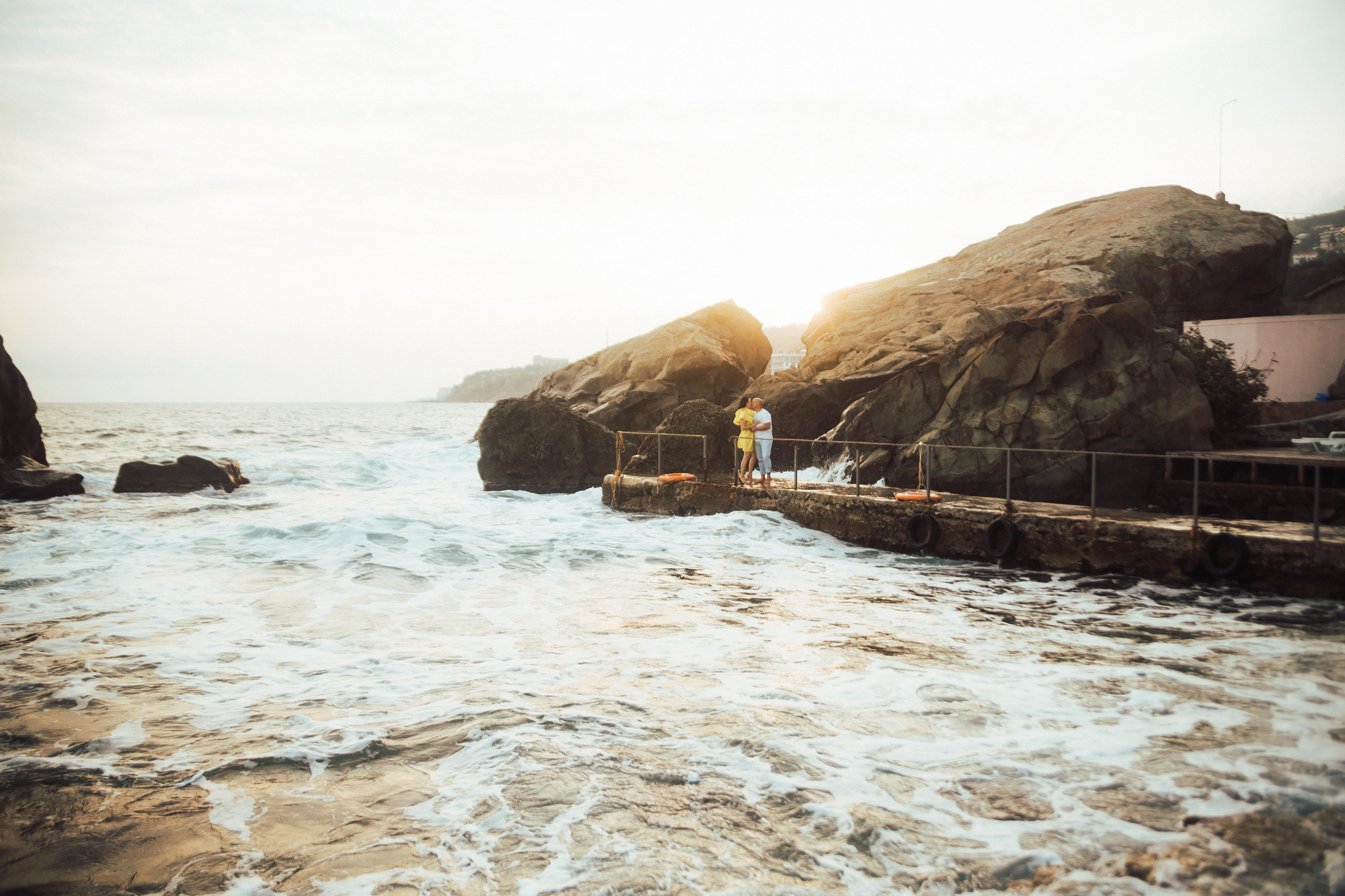 А так сможете? Давай!. Семен Соколов