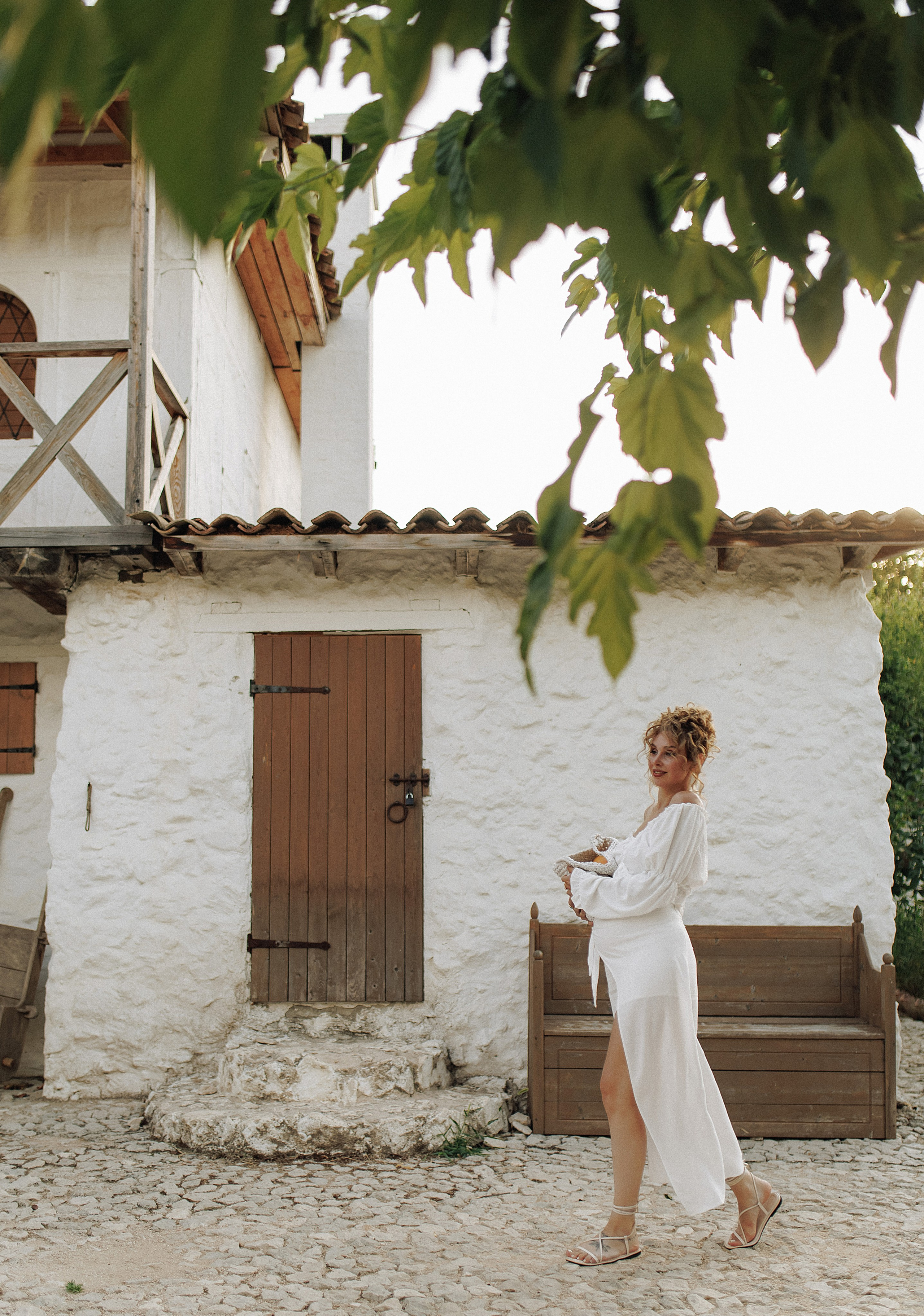 Julia. Свадебный фотограф в Севастополе и Крыму| Tanya Sher