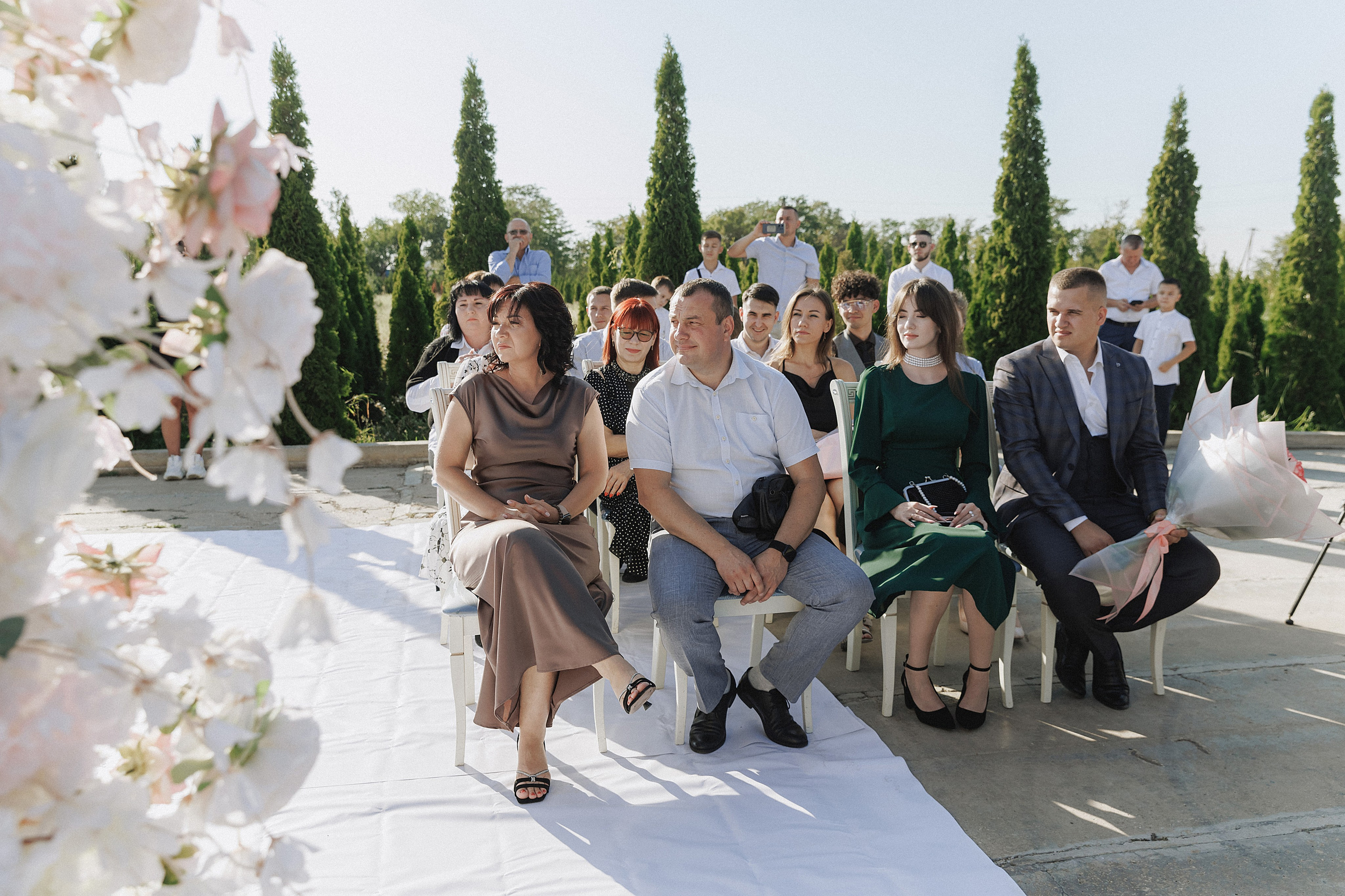 Nastya & Timur. Свадебный фотограф в Севастополе и Крыму| Tanya Sher