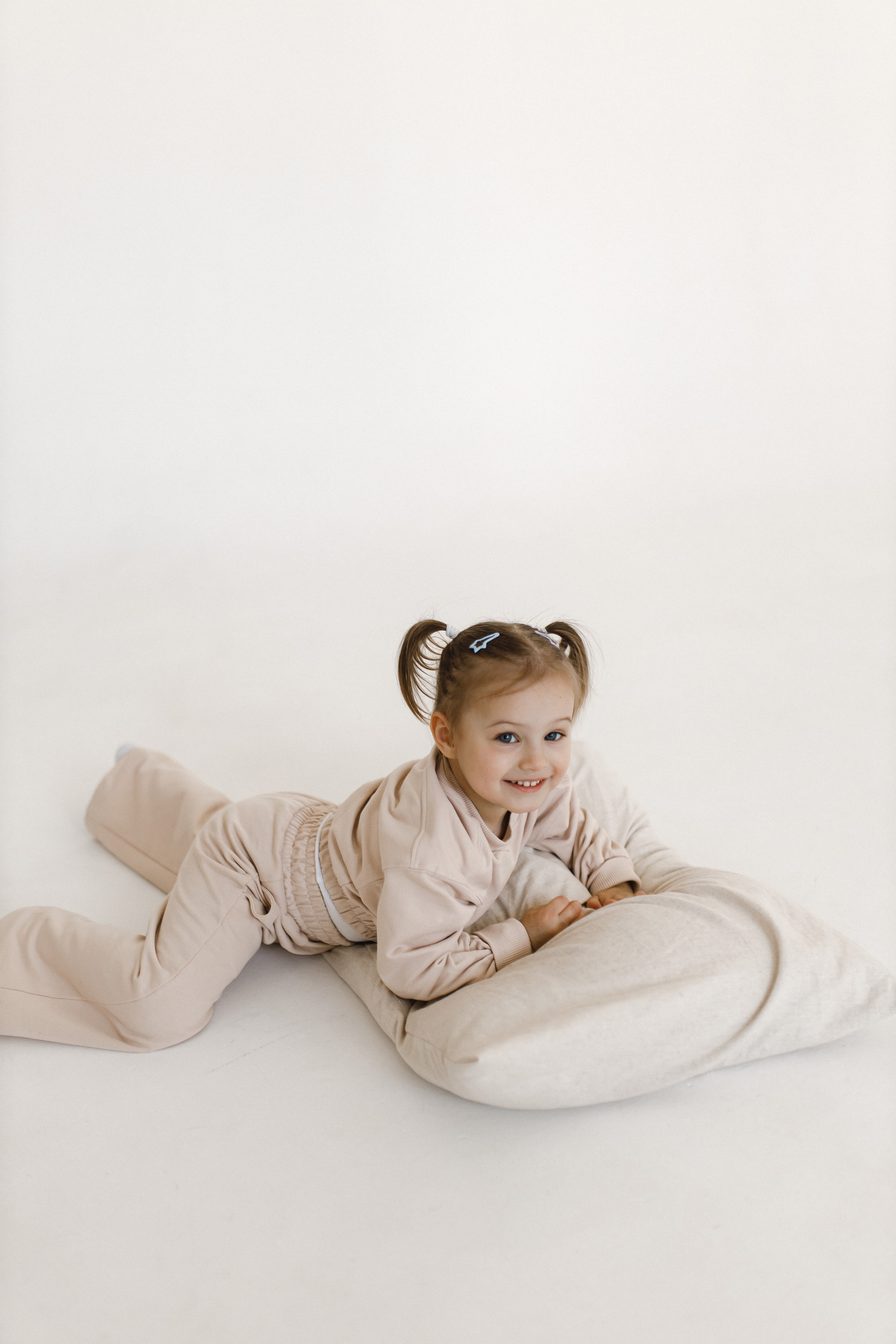 Liza & Kate. Свадебный фотограф в Севастополе и Крыму| Tanya Sher