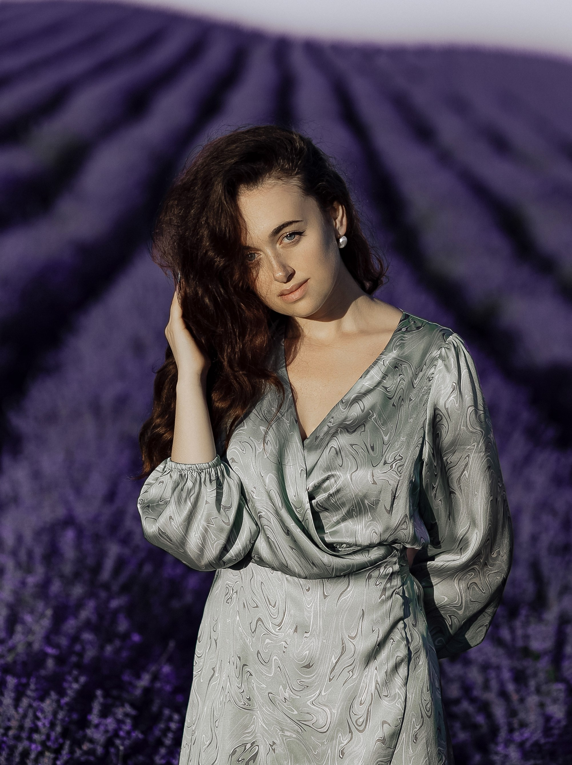 Портретная фотосессия в Крыму и Севастополе: портфолио | Tanya Sher. Свадебный фотограф в Севастополе и Крыму| Tanya Sher