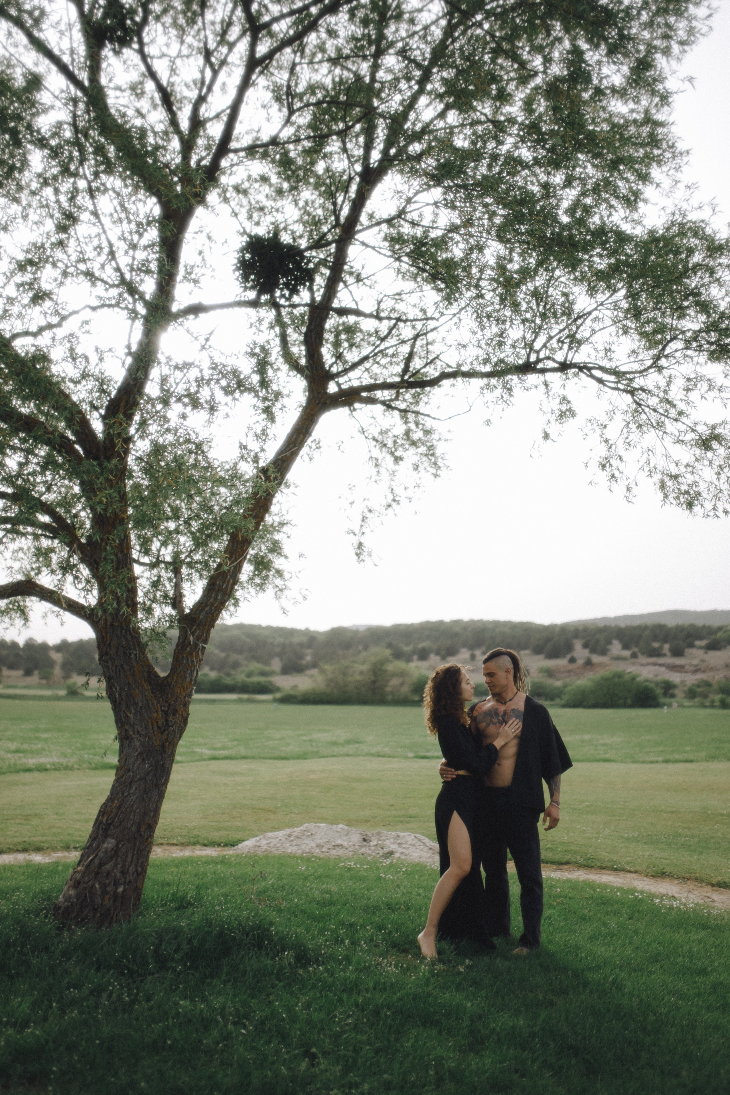 Kate & Vlad. Свадебный фотограф в Севастополе и Крыму| Tanya Sher