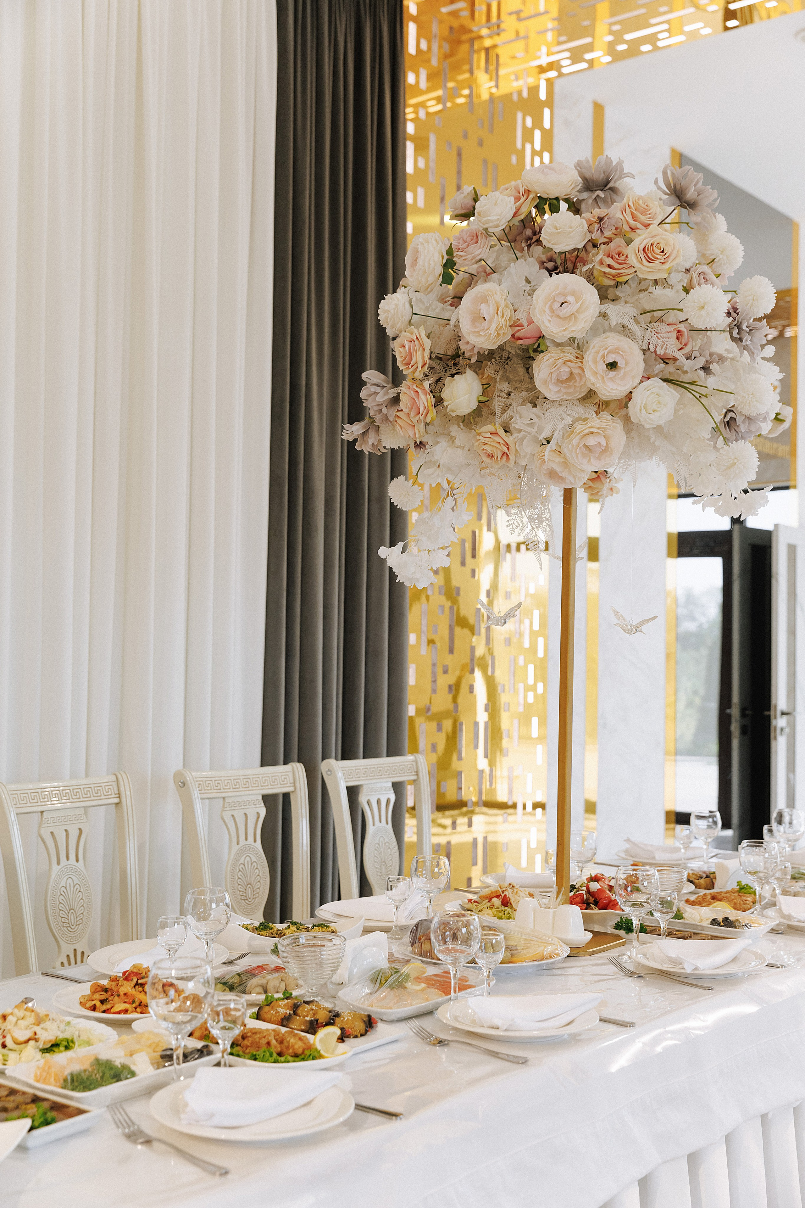 Nastya & Timur. Свадебный фотограф в Севастополе и Крыму| Tanya Sher