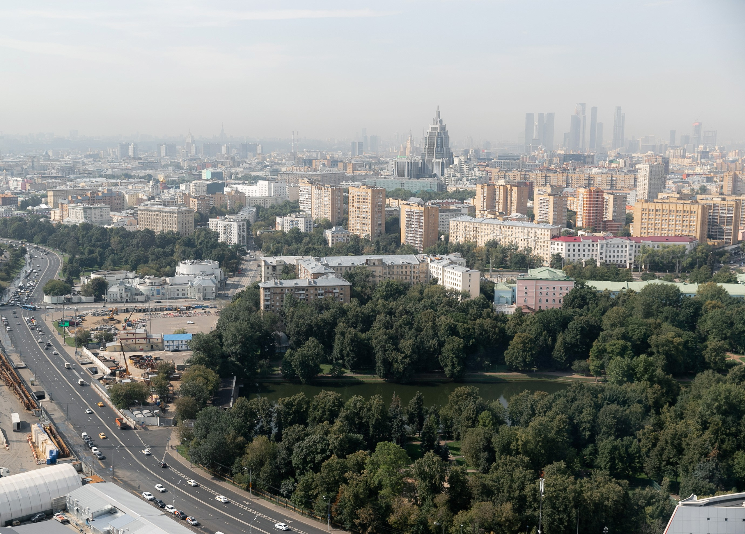 Anna & Maksim. Свадебный фотограф в Севастополе и Крыму| Tanya Sher
