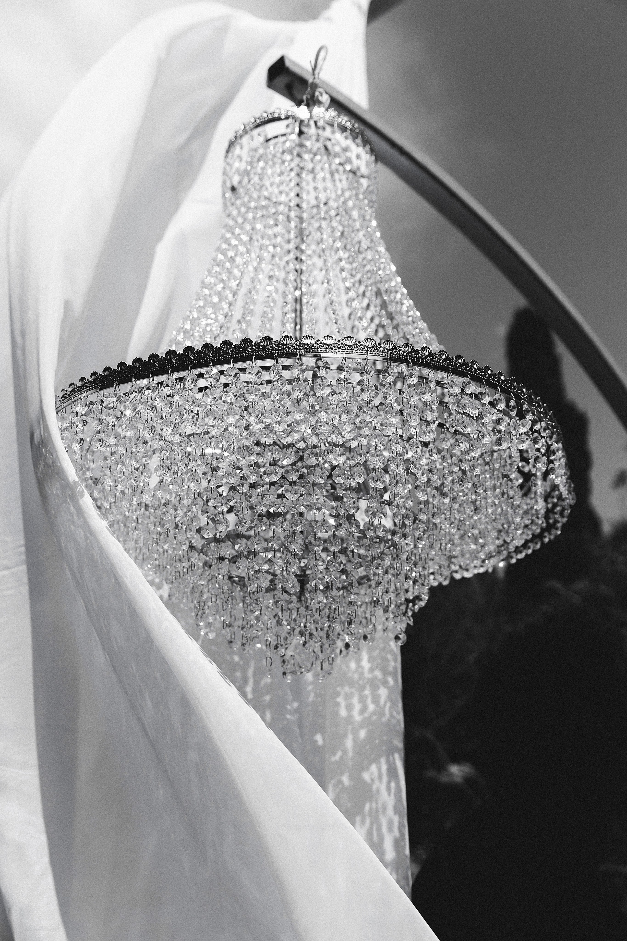 Maria & Dima. Свадебный фотограф в Севастополе и Крыму| Tanya Sher