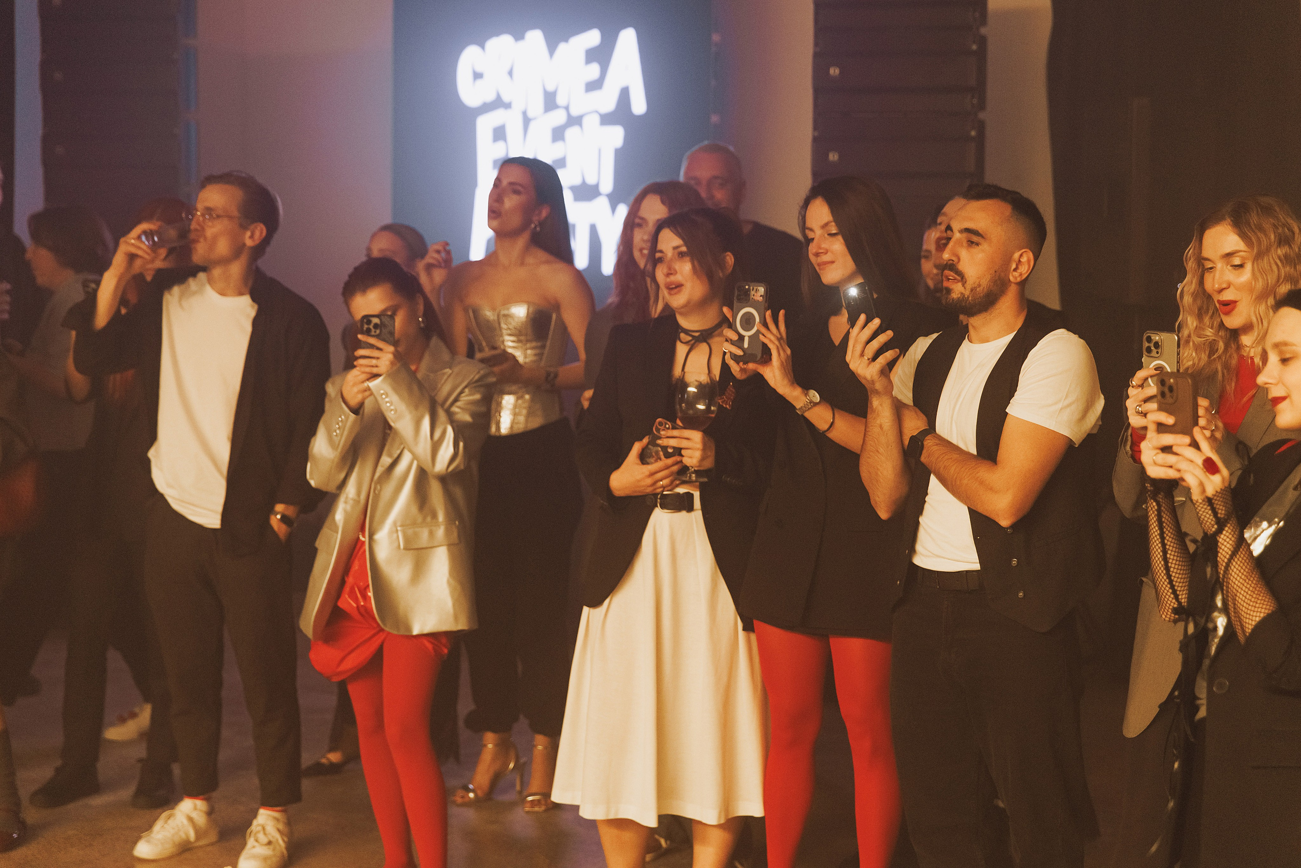 Event Party. Свадебный фотограф в Севастополе и Крыму| Tanya Sher