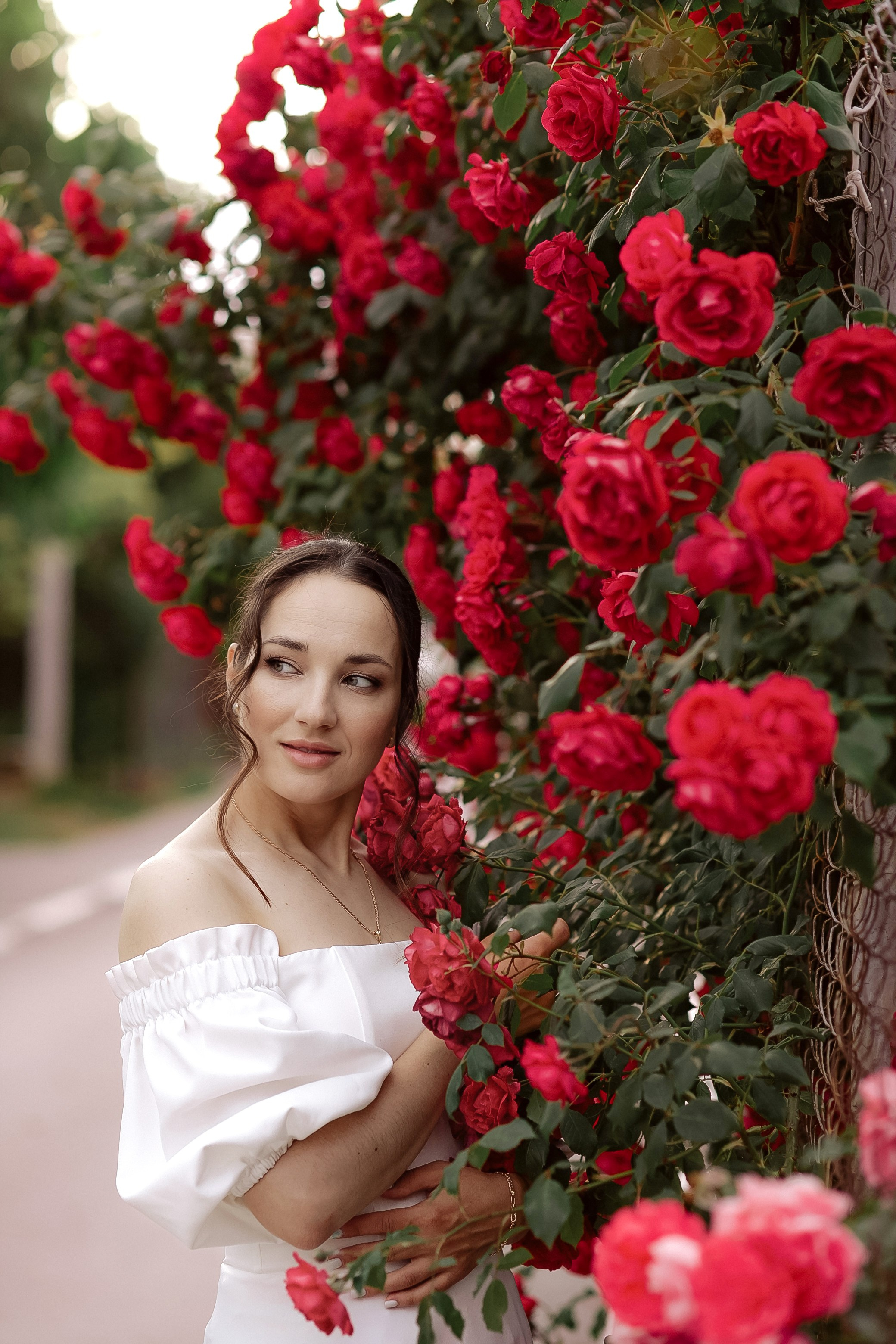 Портретная фотосессия в Крыму и Севастополе: портфолио | Tanya Sher. Свадебный фотограф в Севастополе и Крыму| Tanya Sher