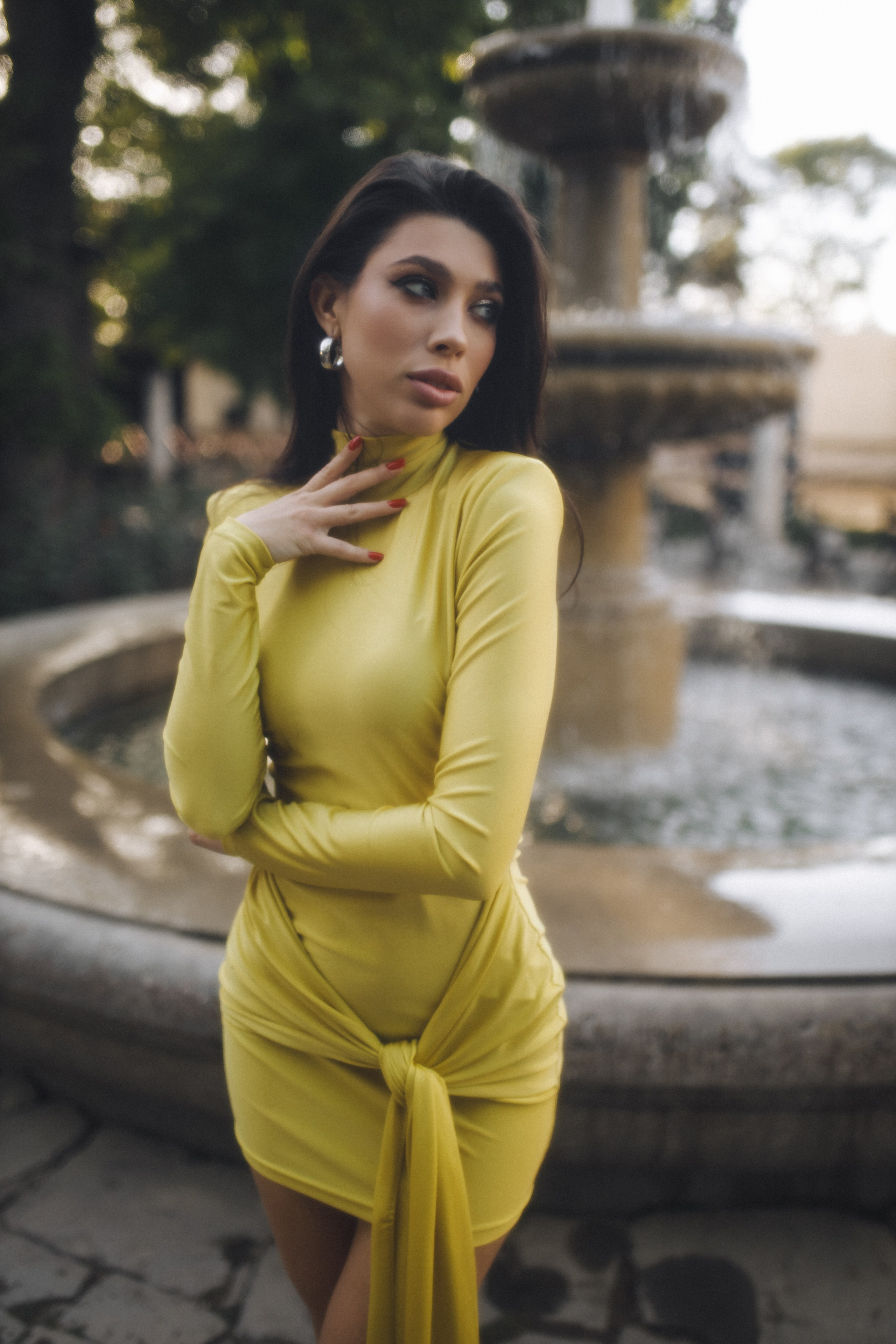 Daria. Свадебный фотограф в Севастополе и Крыму| Tanya Sher