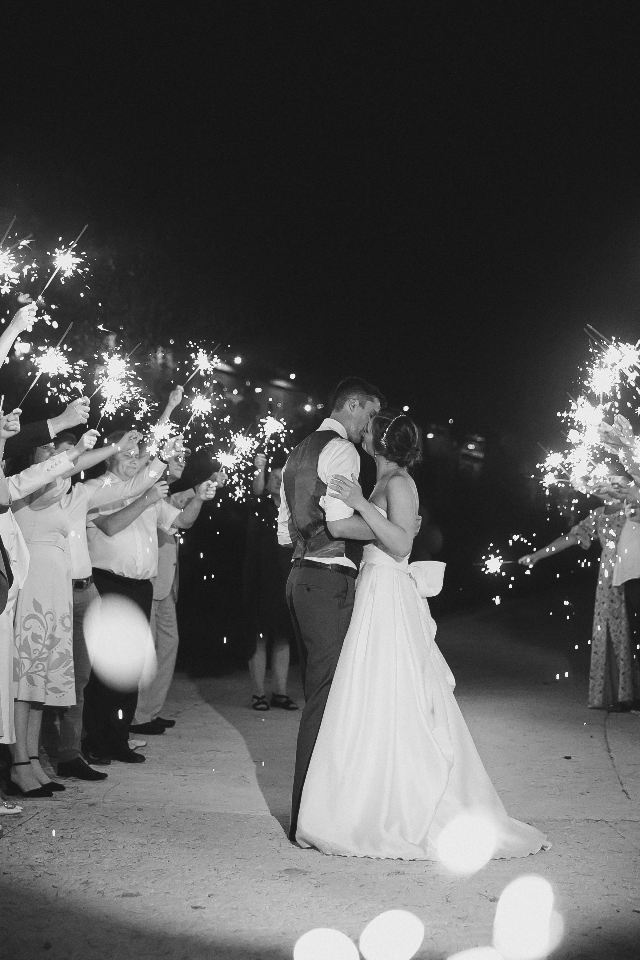 Ivan & Anastasia. Свадебный фотограф в Севастополе и Крыму| Tanya Sher