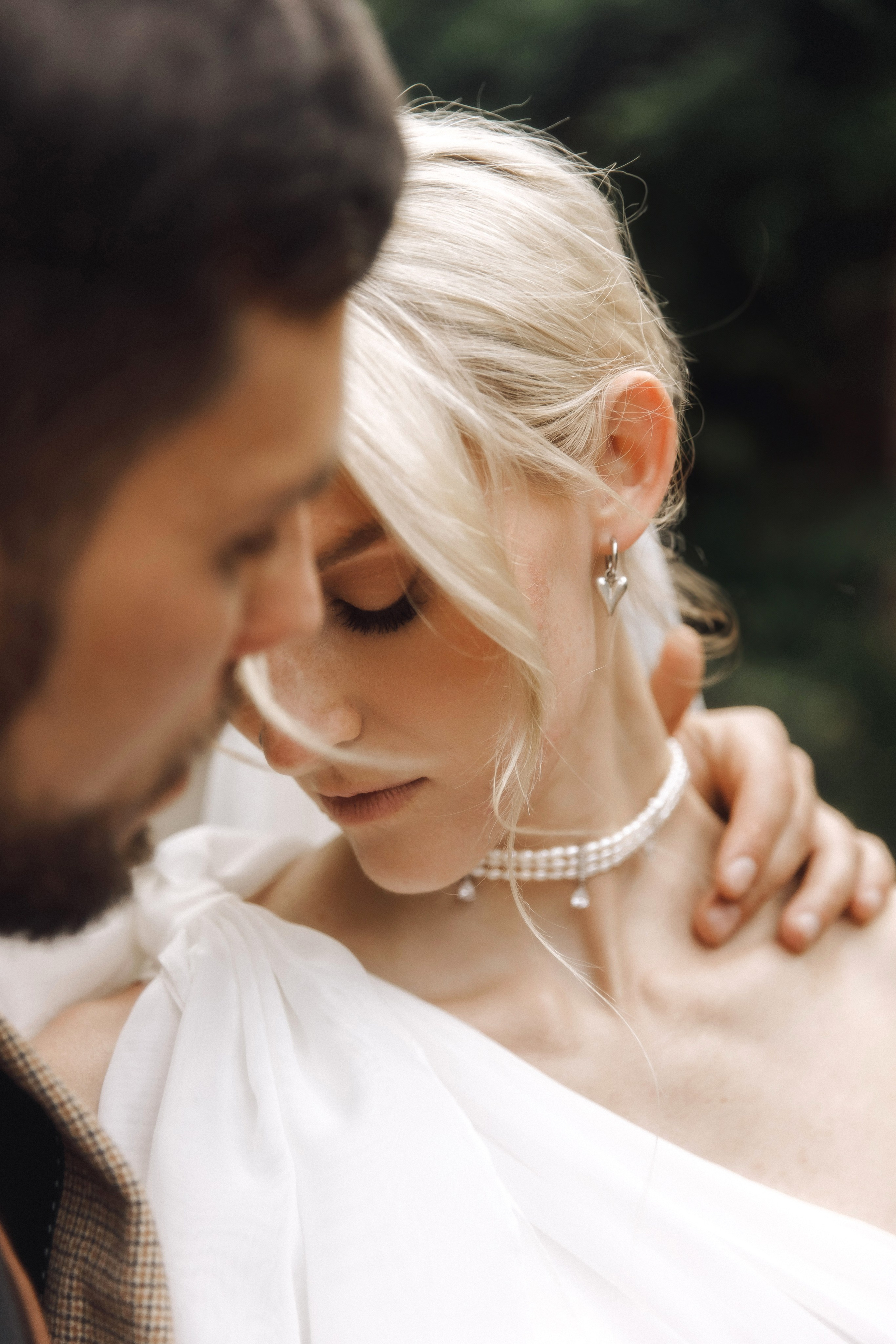 Natalie & Kostya. Свадебный фотограф в Севастополе и Крыму| Tanya Sher