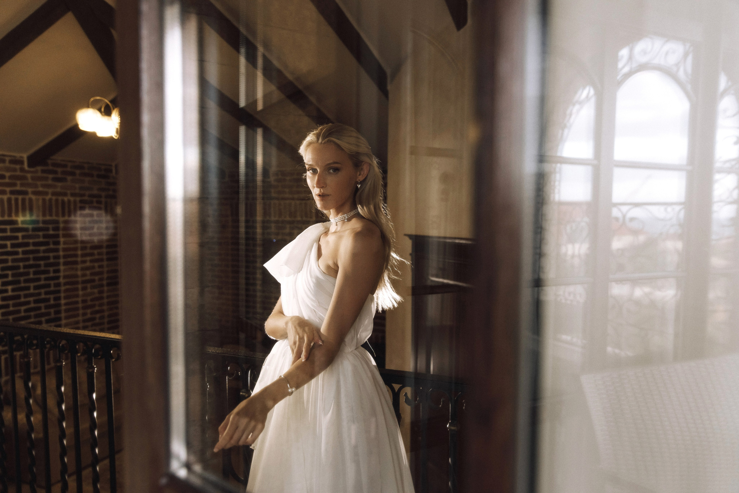 Natalie & Kostya. Свадебный фотограф в Севастополе и Крыму| Tanya Sher