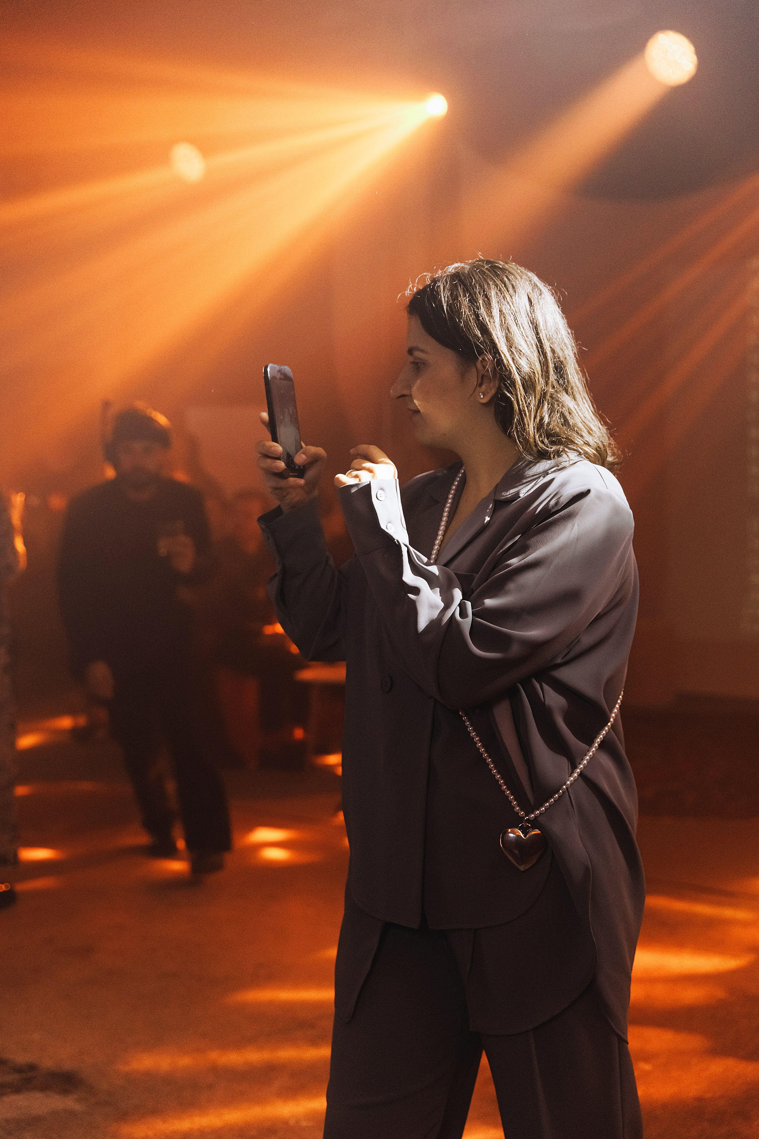 Event Party. Свадебный фотограф в Севастополе и Крыму| Tanya Sher