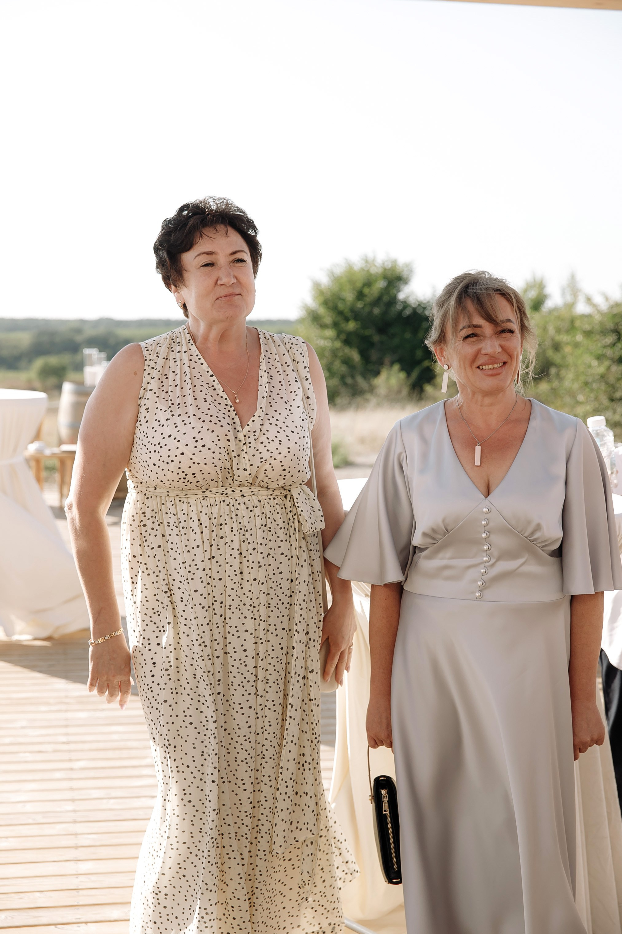 Alina & Denis. Свадебный фотограф в Севастополе и Крыму| Tanya Sher