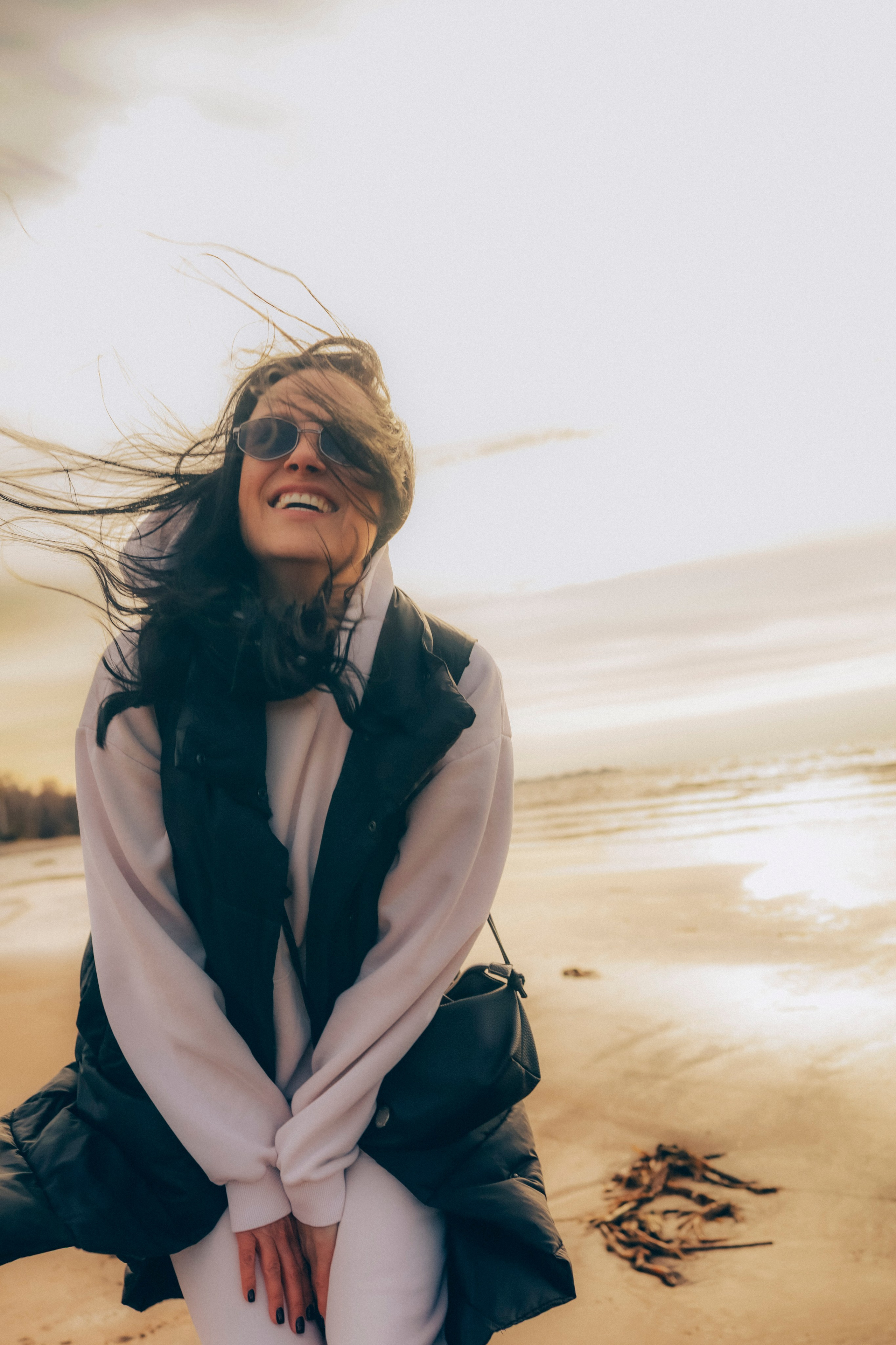 Фотограф в Санкт-Петербурге Светлана Арестова