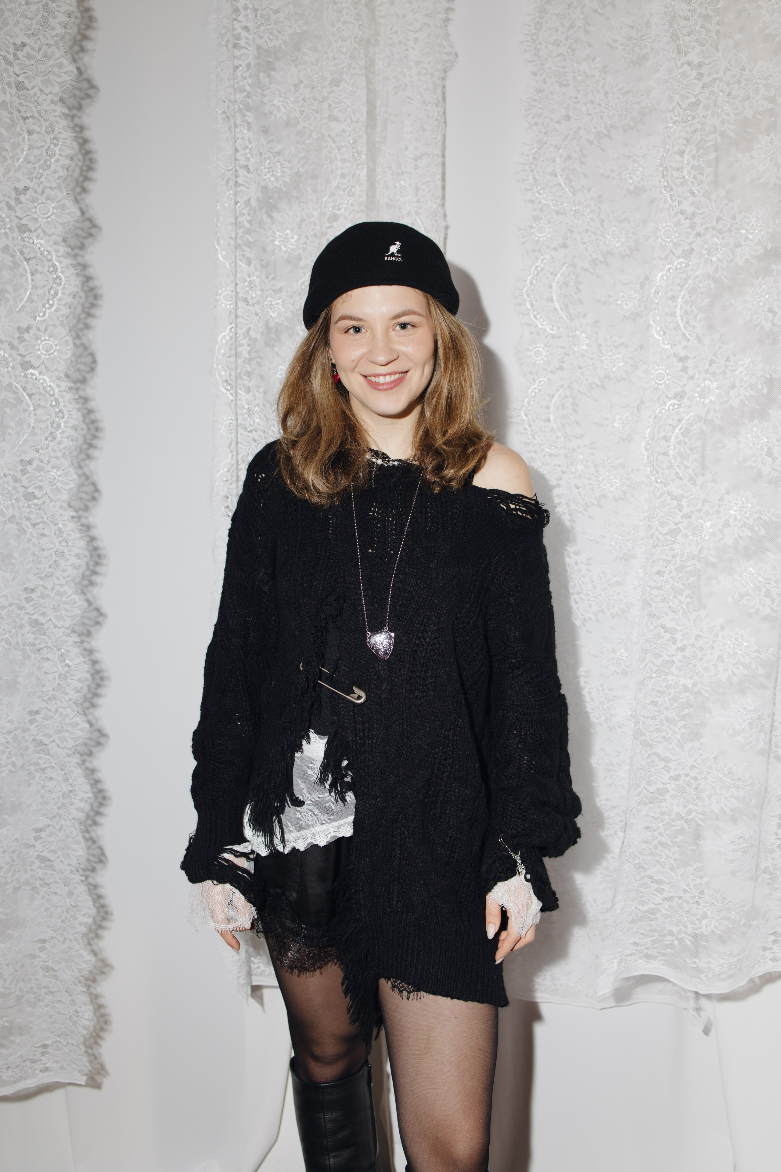 День рождения//Ирина. Главная