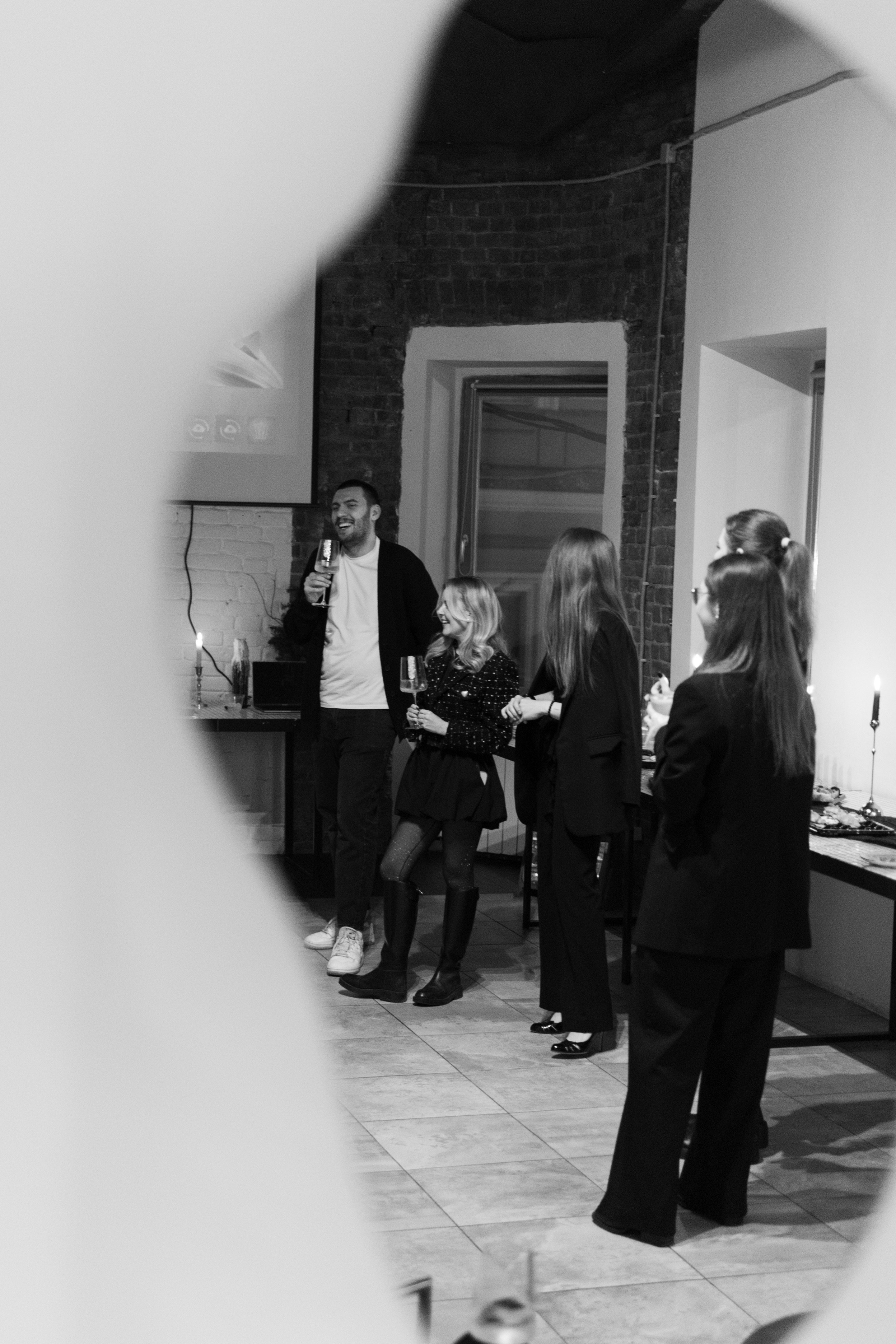 День рождения//Ирина. Главная