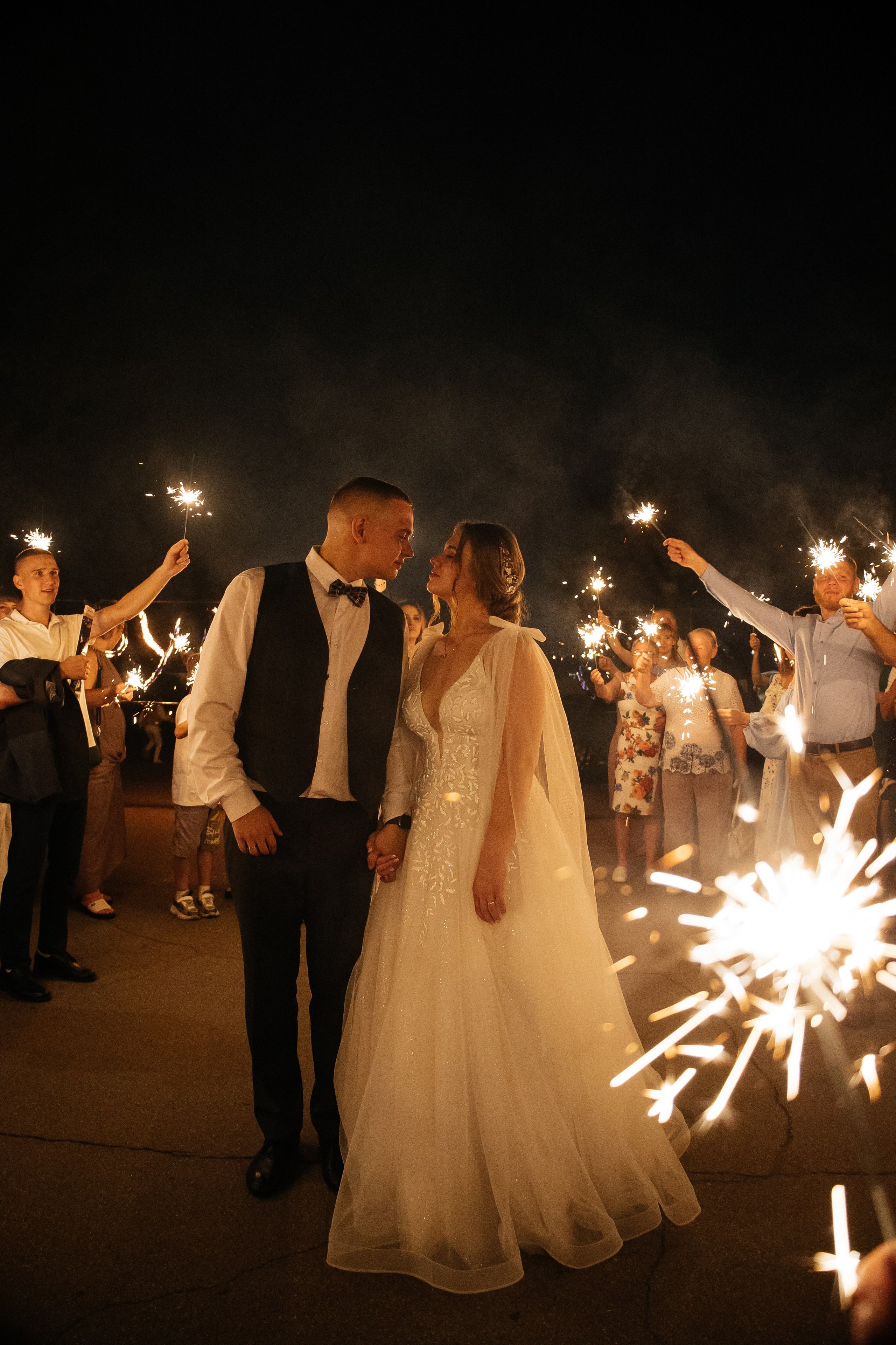 Свадьба полный день. Фотограф в Иркутске