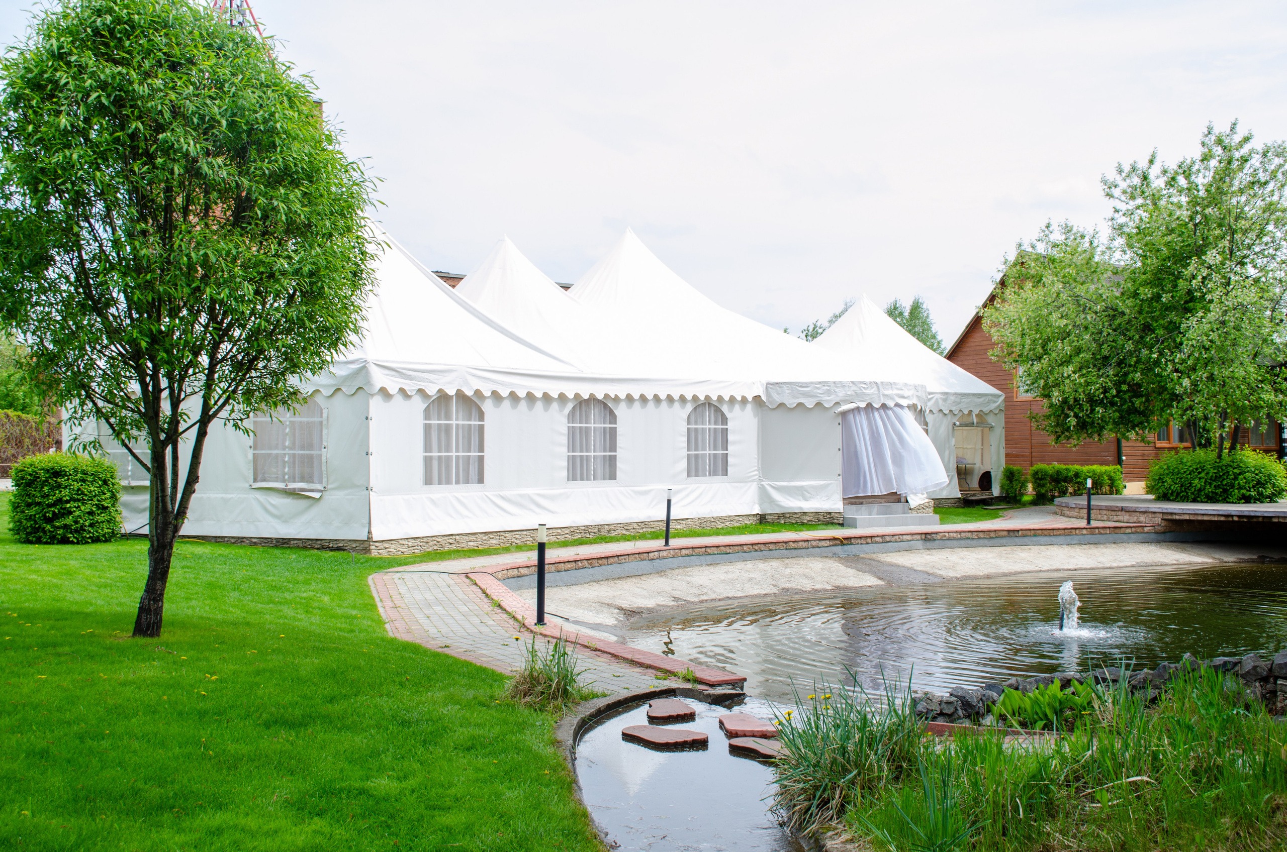 Сагиттариус. Фотограф Универсал в Новосибирске